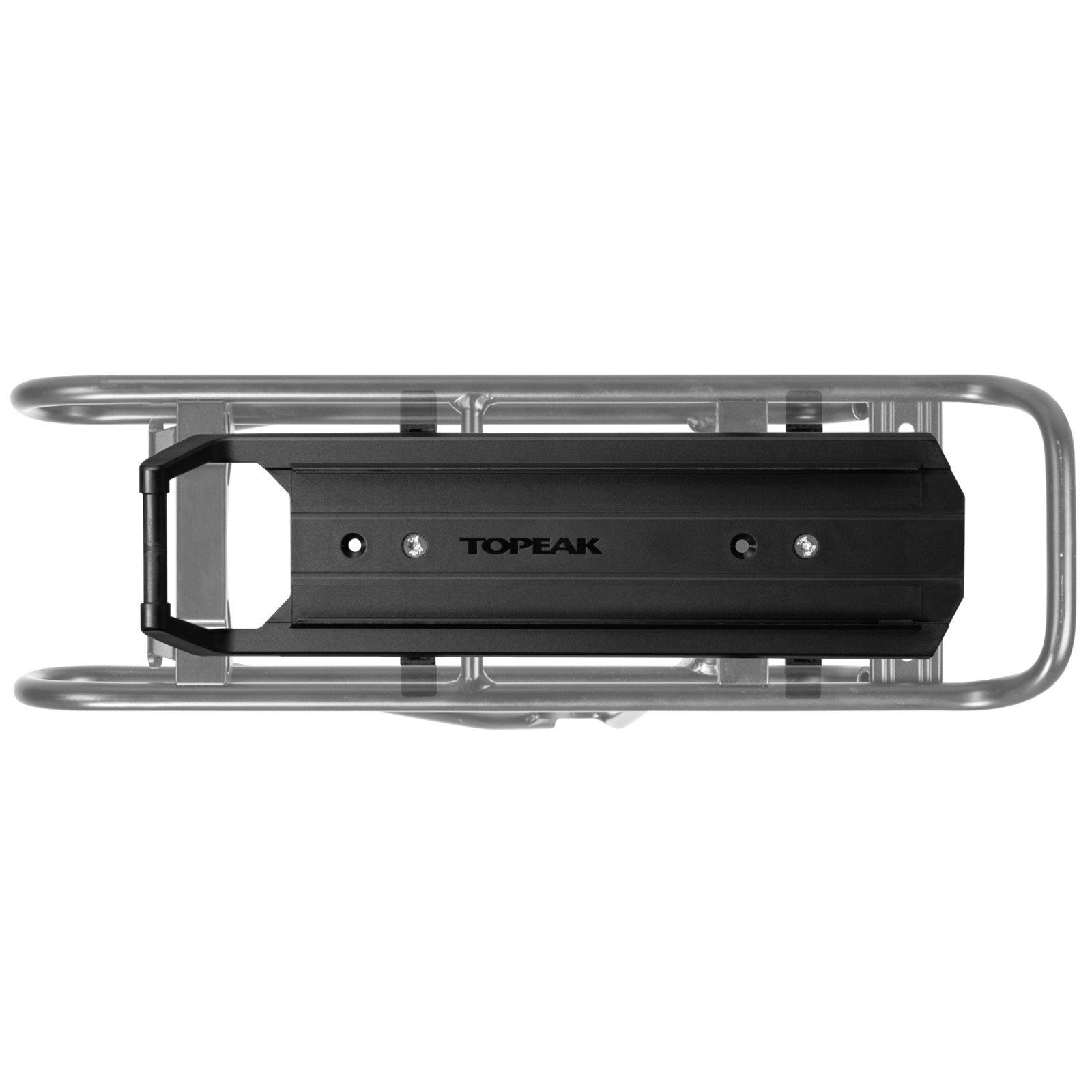 Topeak Fahrrad-Gepäckträger