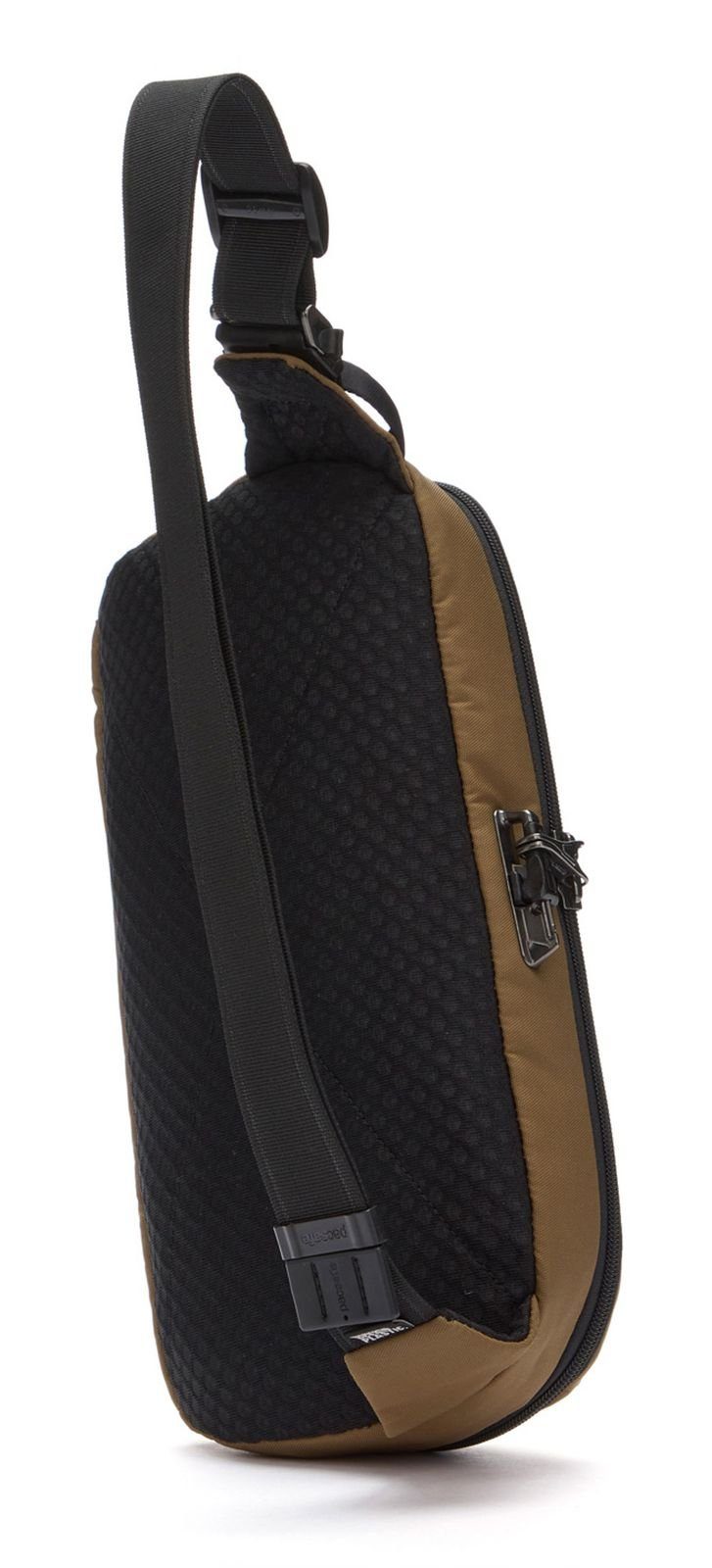 Pacsafe Umhängetasche Urban Sling günstig online kaufen