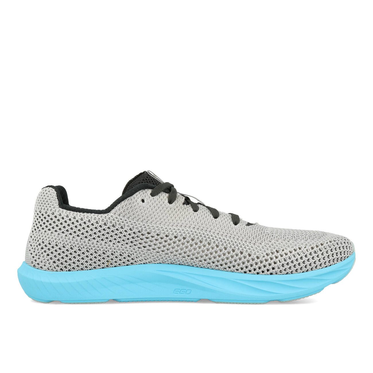 Altra Altra M Escalante Racer Herren Gray Blue Laufschuh günstig online kaufen
