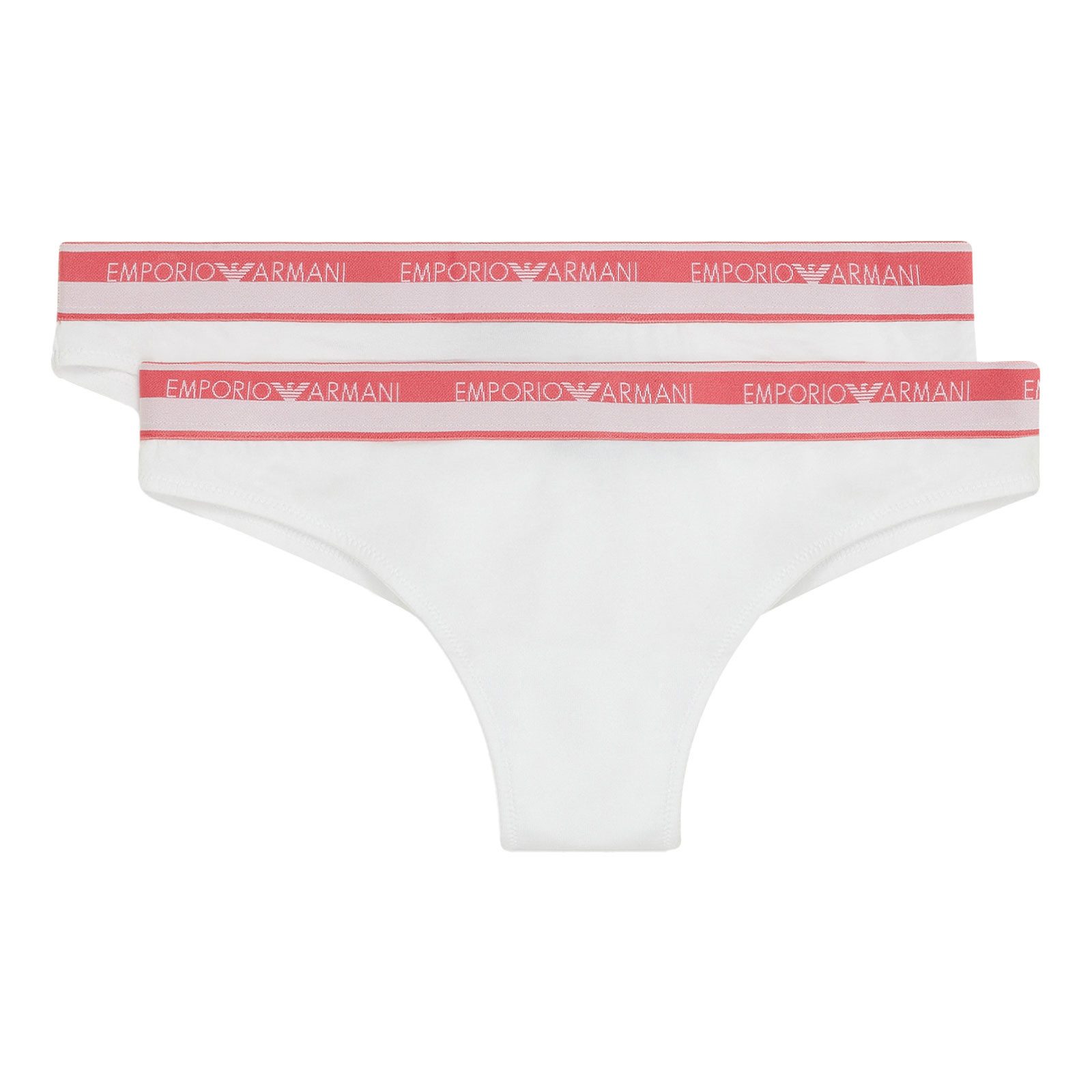 Brasilslip Brazilian Brief Stretch Cotton