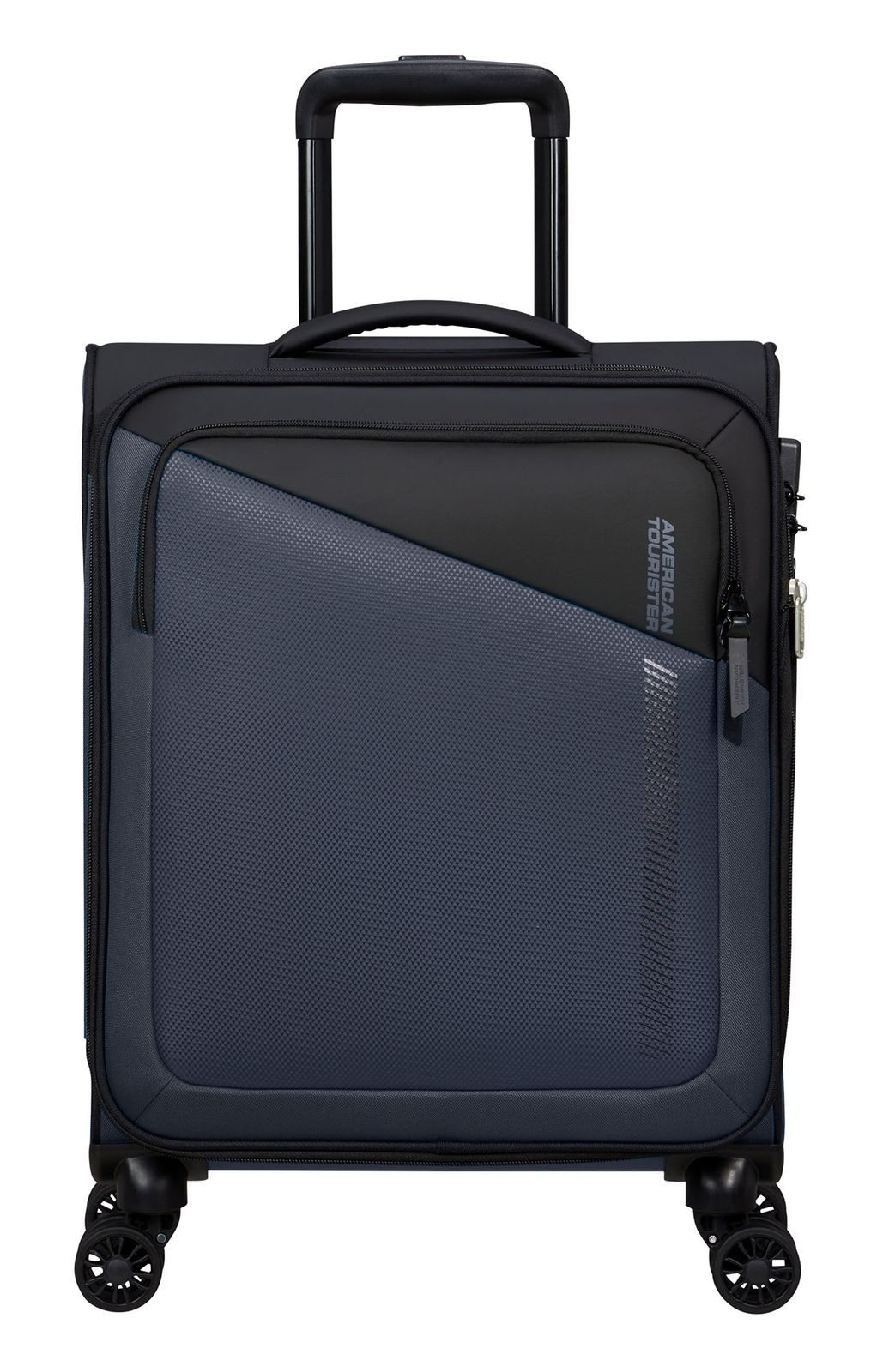 American Tourister® Weichgepäck-Trolley Daring Dash, 4 günstig online kaufen