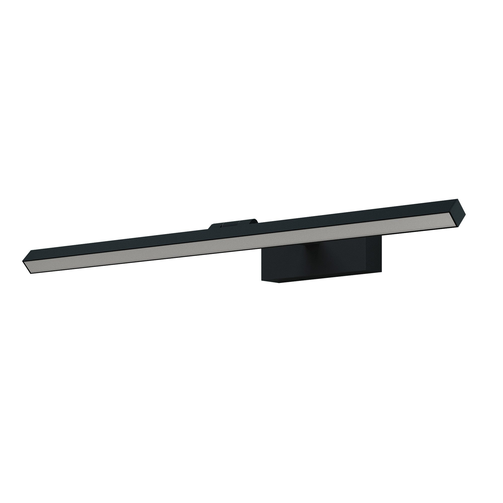 Mai & Mai LED Spiegelleuchte Badlampe günstig online kaufen