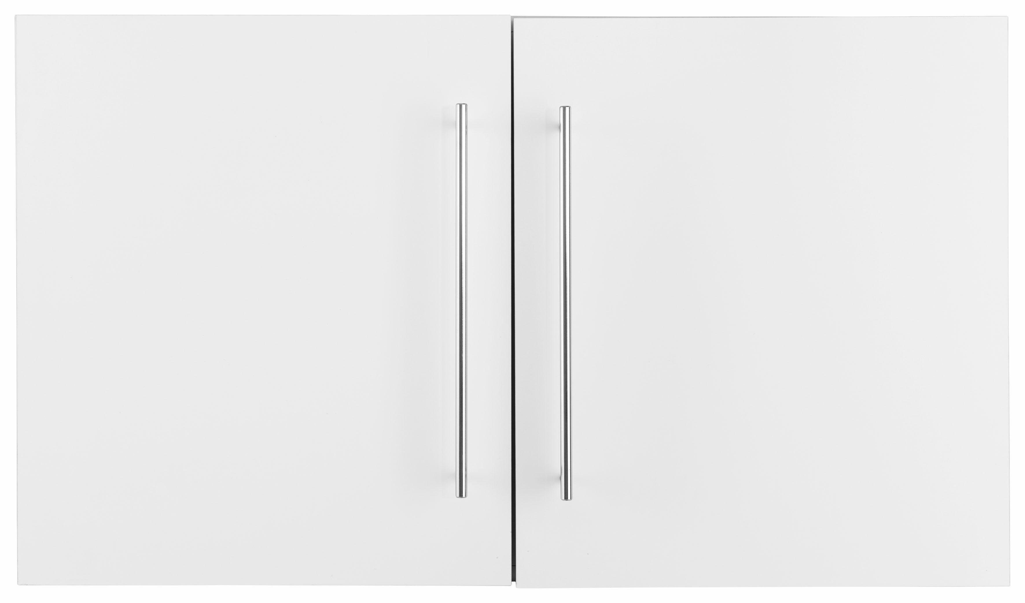 KOCHSTATION Hängeschrank KS-Samos 100 cm breit – Bild 2 von 5