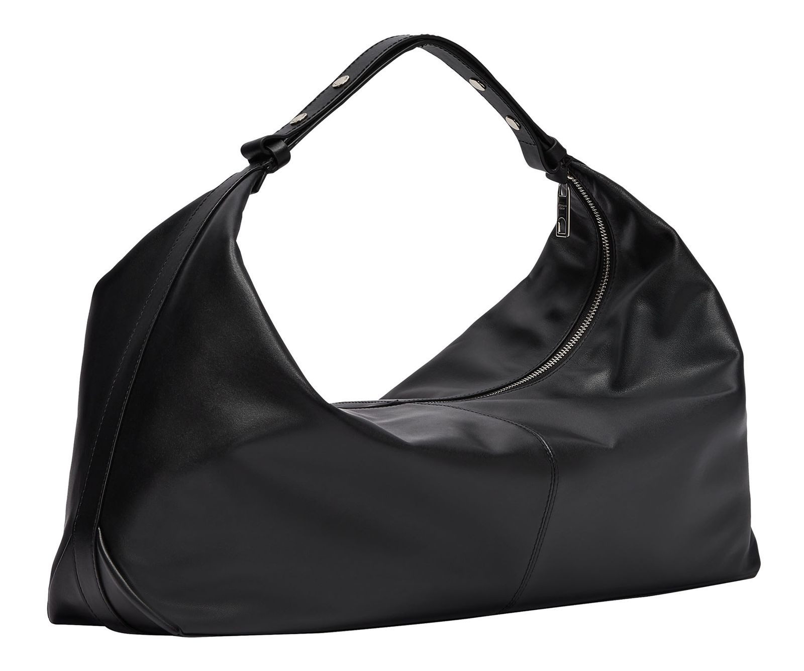 Liebeskind Berlin Schultertasche Paris Biker