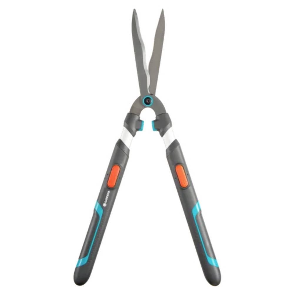 GARDENA Heckenschere Heckenschere 12304-20