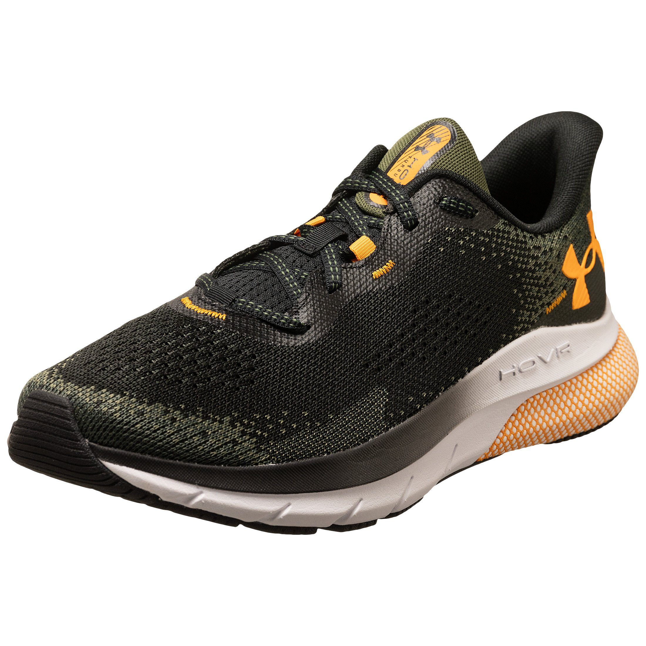 Under Armour® HOVR Turbulence 2 Laufschuh Herren Laufschuh