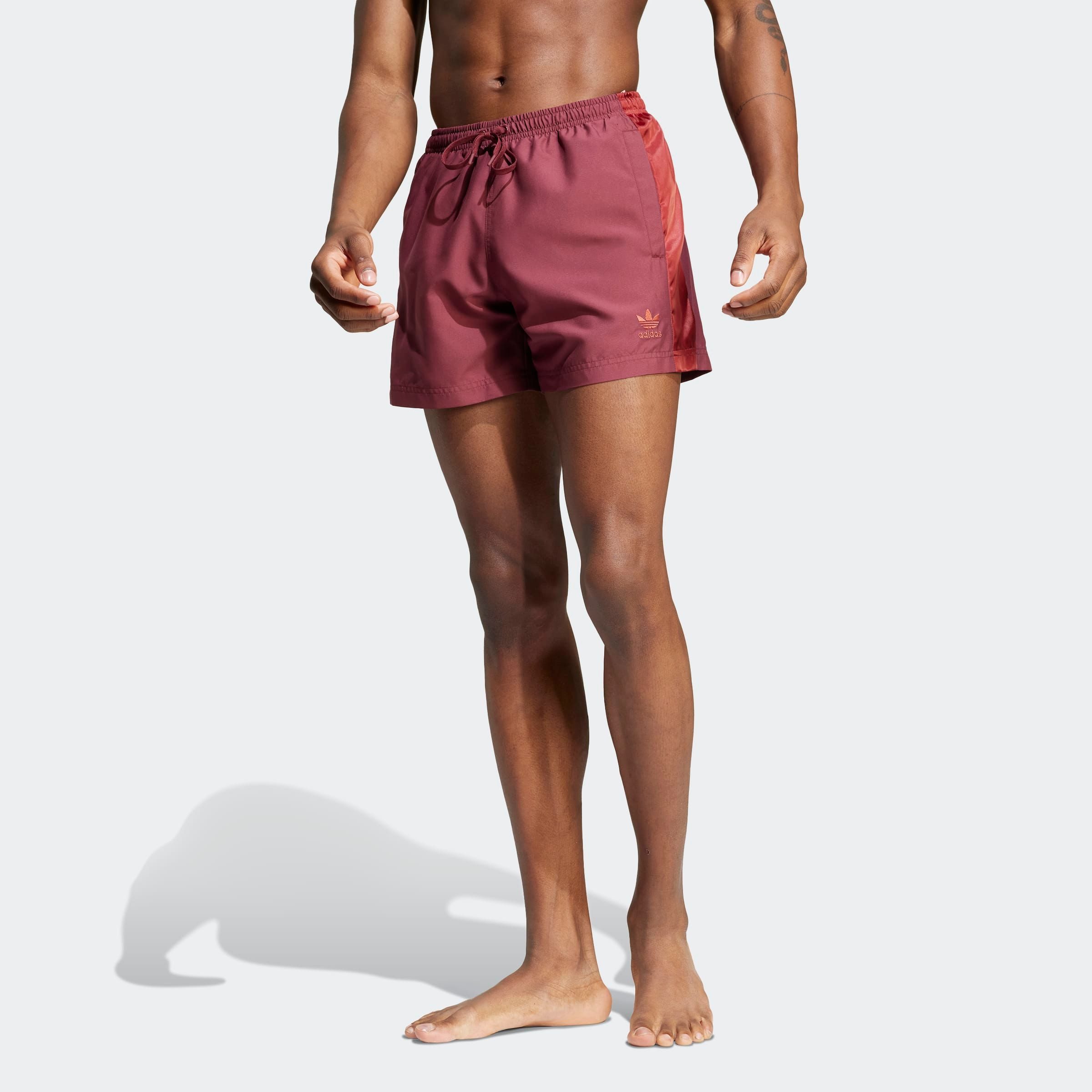 adidas Performance Badehose ADIC CB SH 5INC (1-St) günstig online kaufen