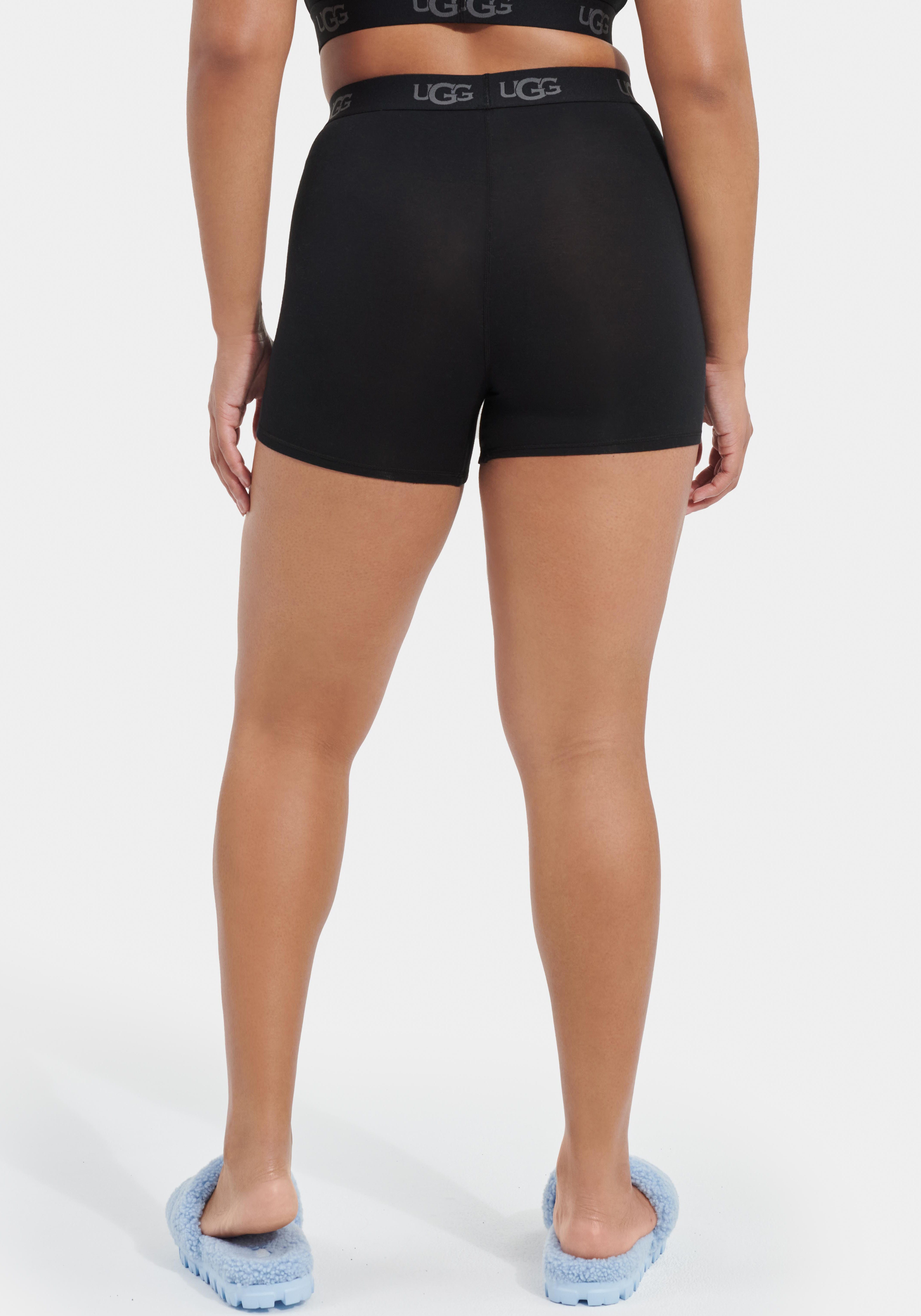 UGG Boxershorts Alexiah Boy Short mit günstig online kaufen