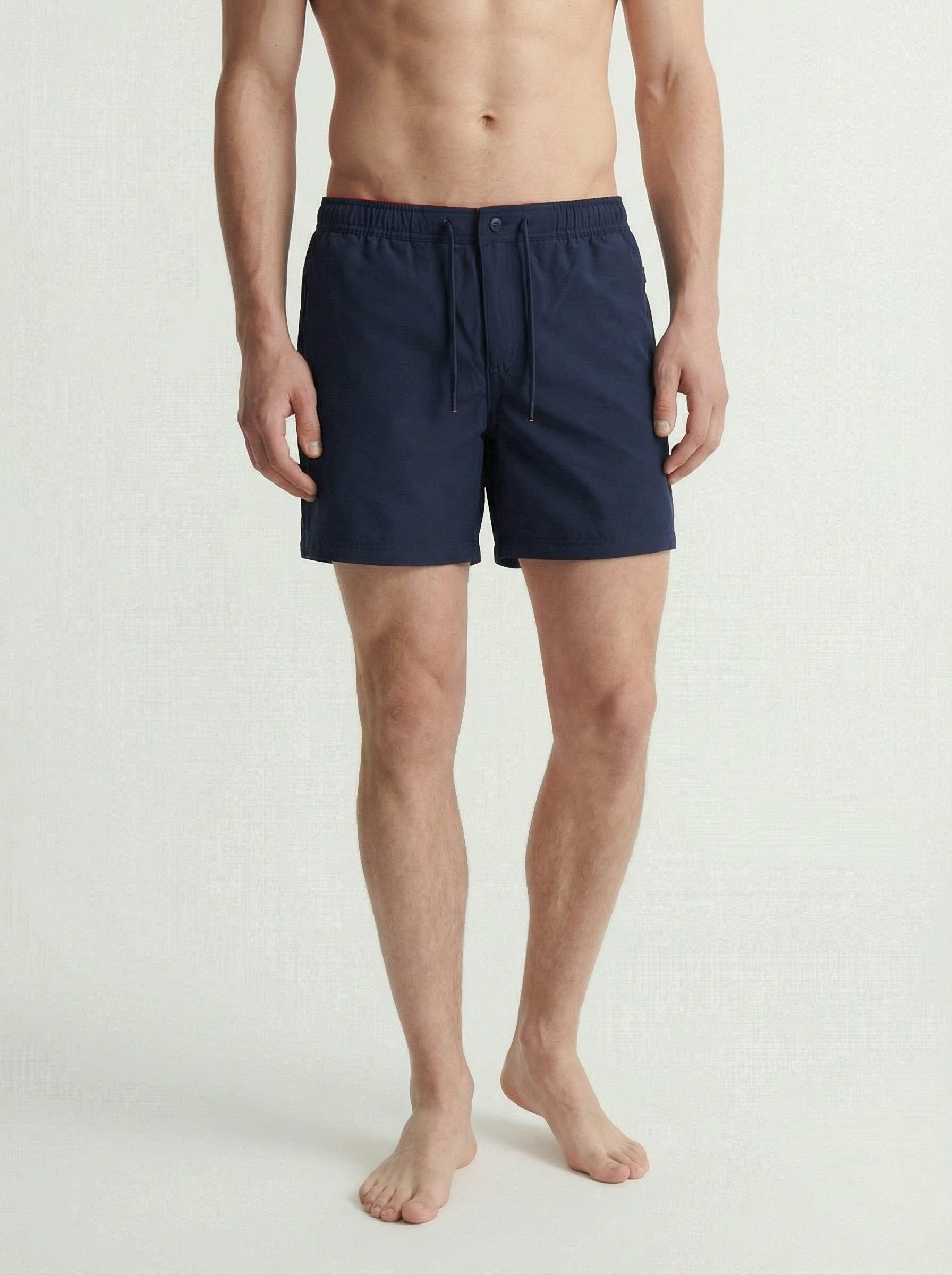 Badeshorts JPSTMAUI NEO SWIM SHORTS
