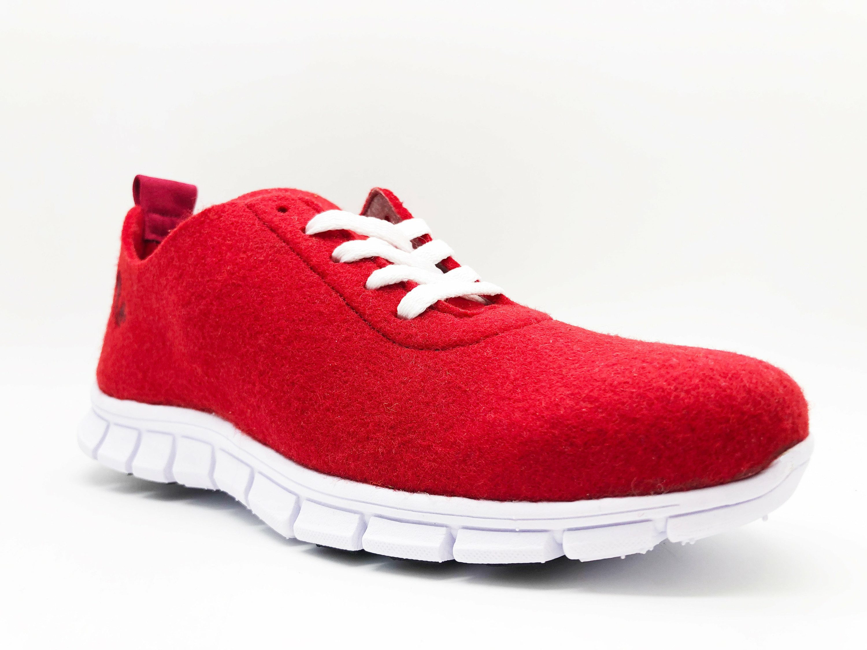 Sneaker für Damen Sneaker