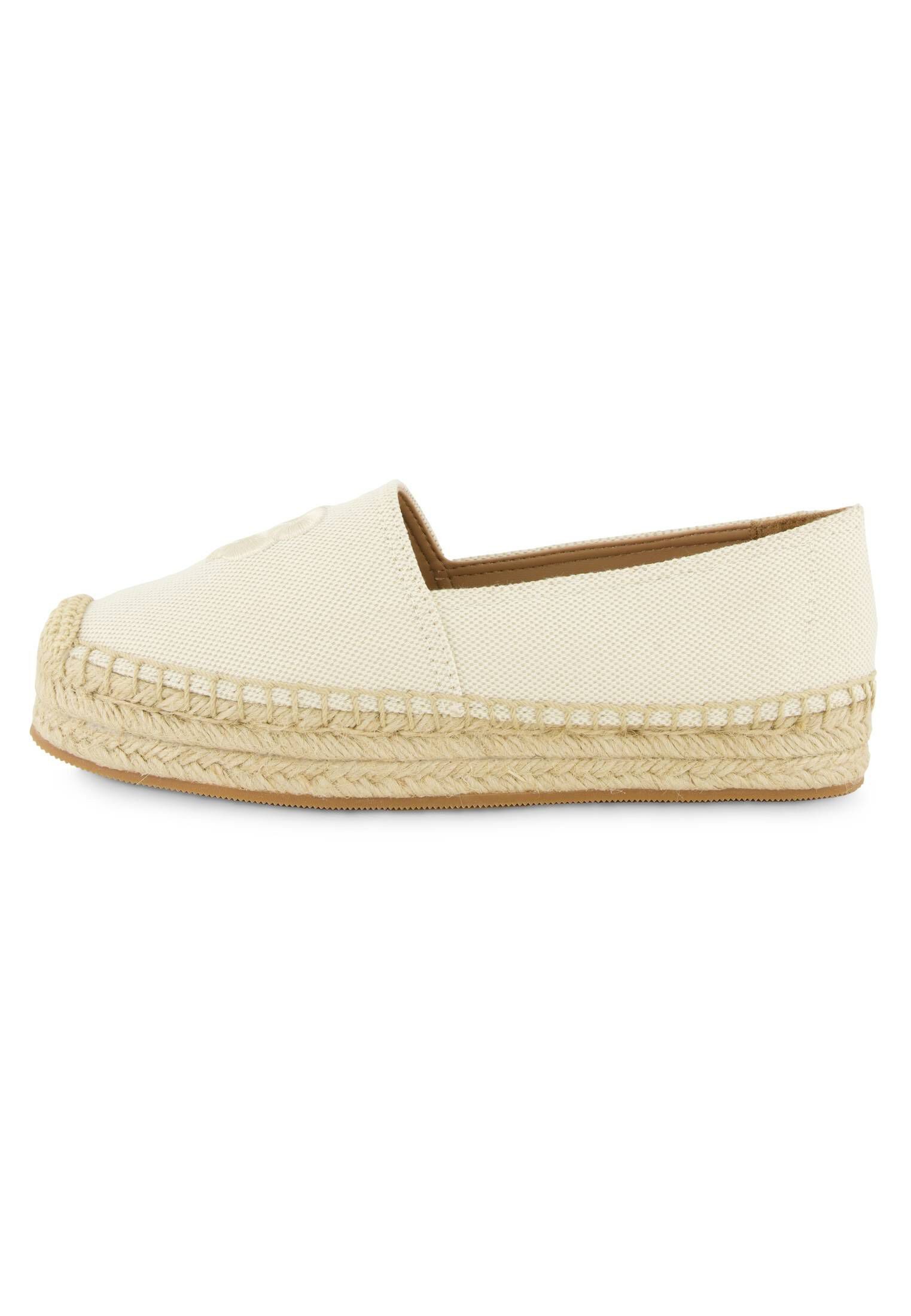 BOSS Slipper günstig online kaufen