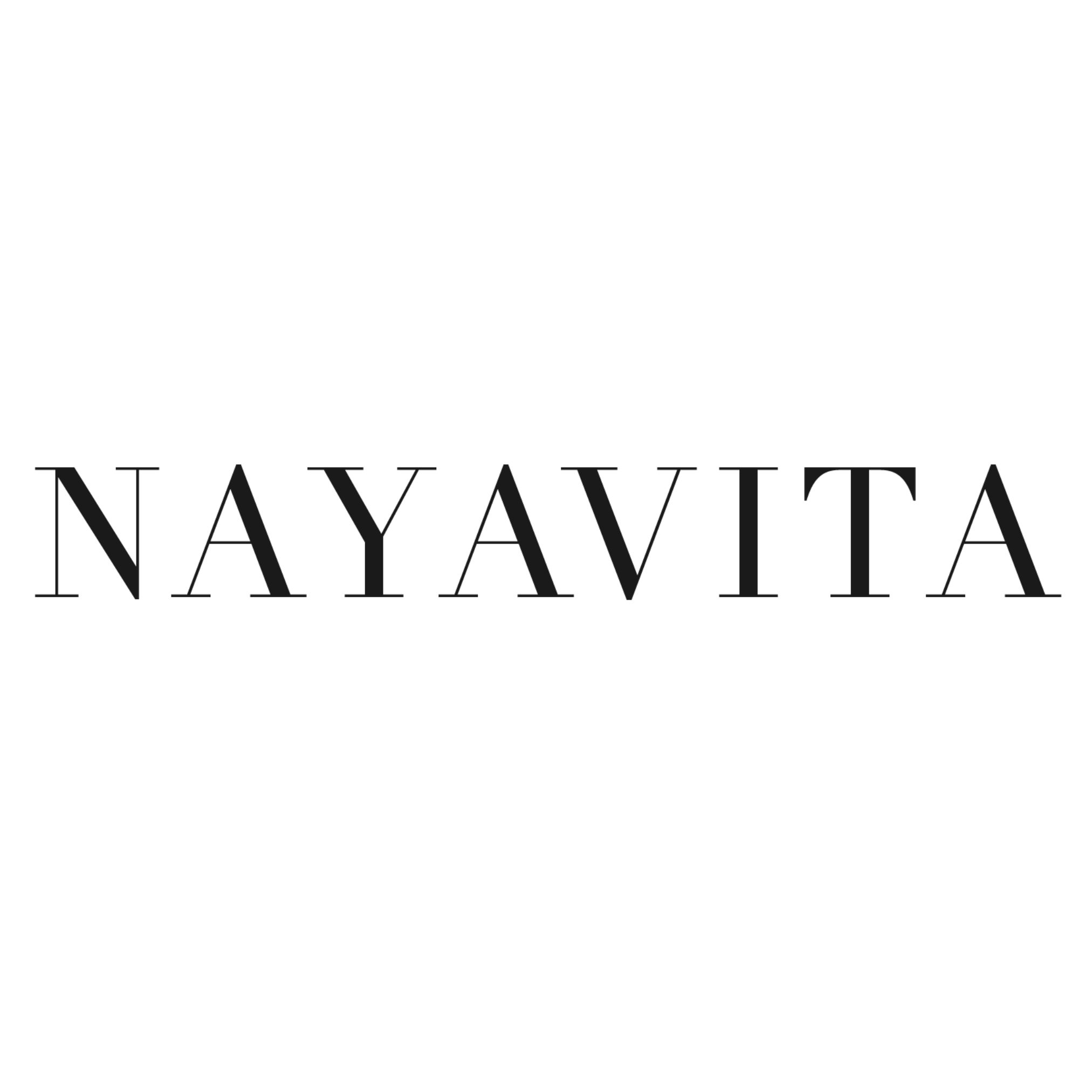 NAYAVITA