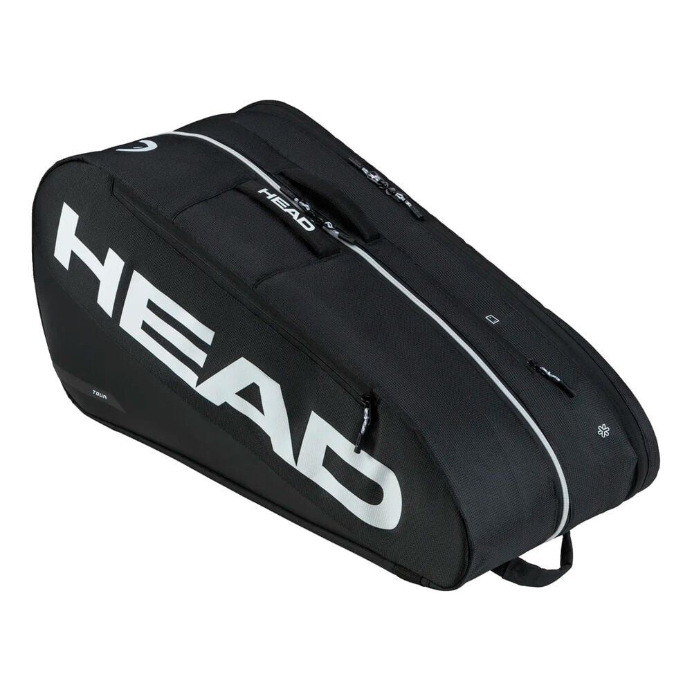 Head Sporttasche Tour