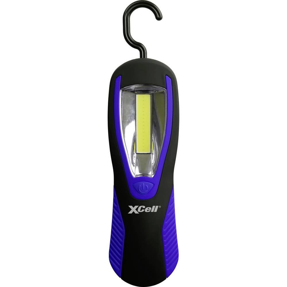 XCell Arbeitsleuchte Worklight 149339
