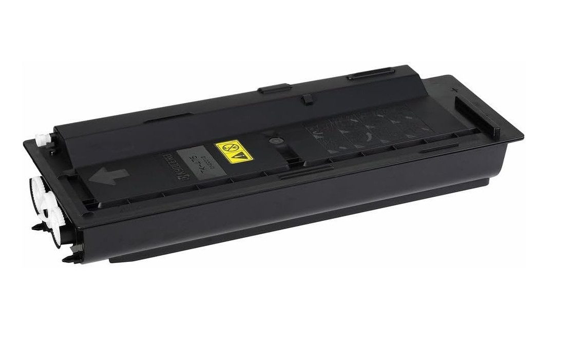 Tonerpatrone TK-475