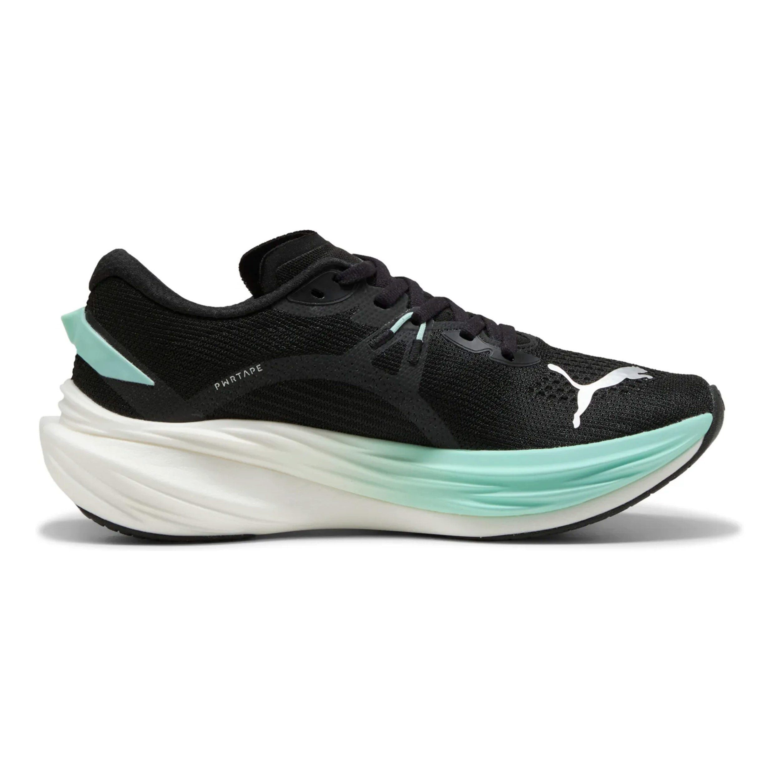 PUMA Deviate Nitro 3 - Neutralschuh Laufschuh günstig online kaufen