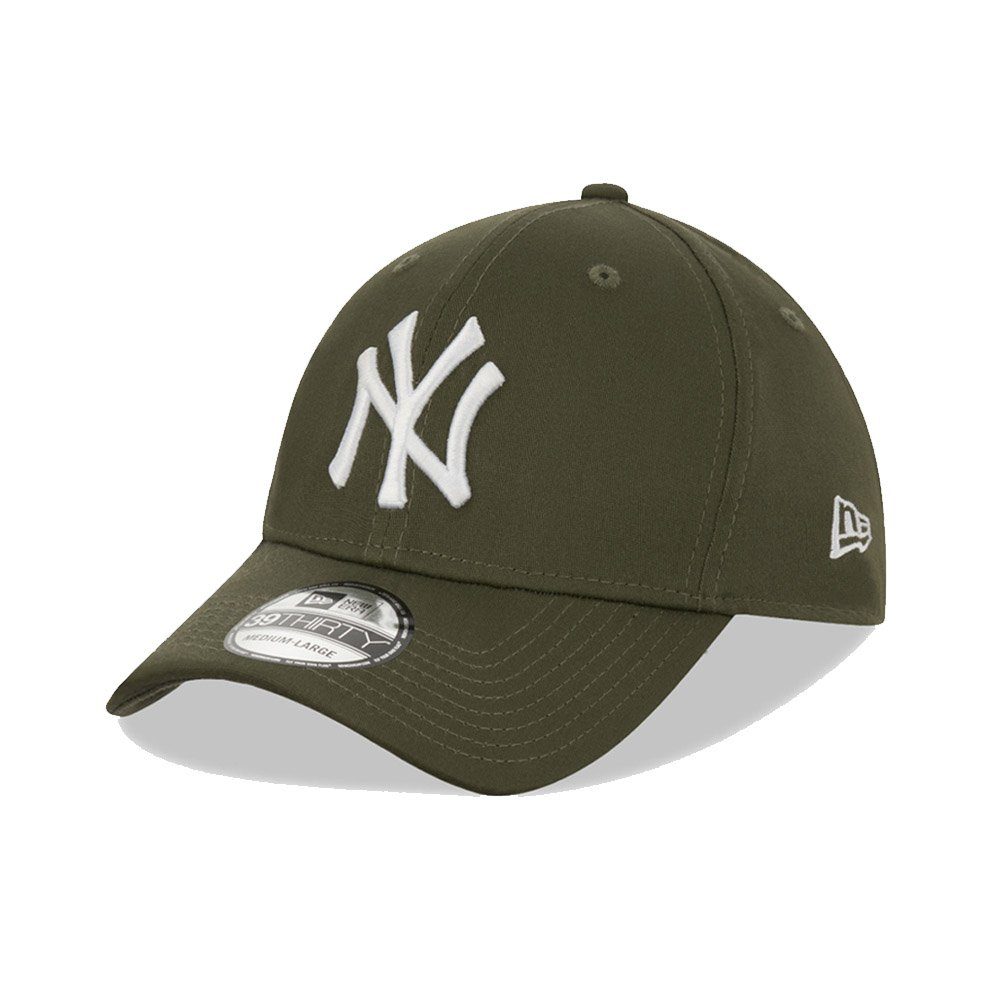 New Era Flex Cap LEAGUE ESSENTIAL günstig online kaufen