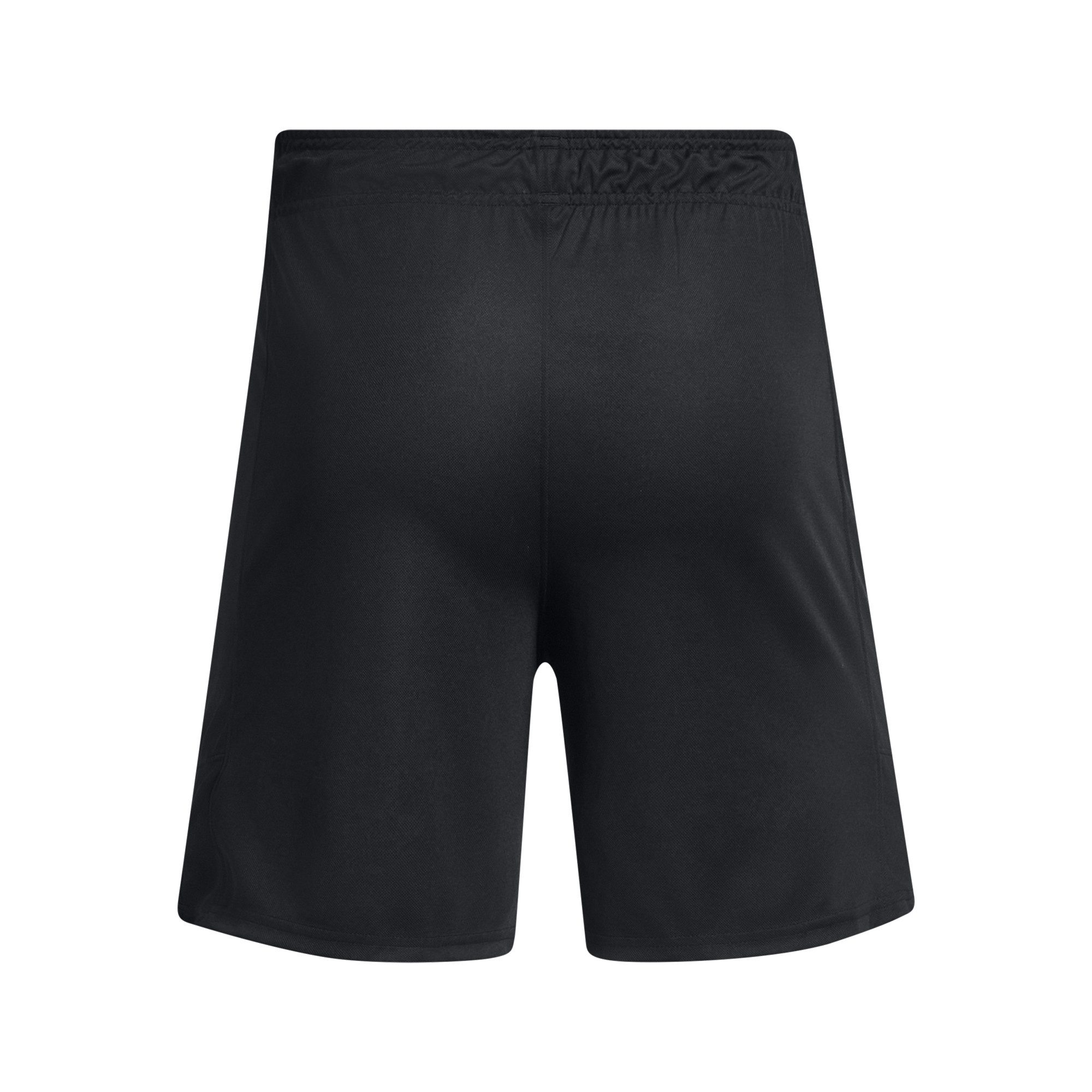 Under Armour® Trainingsshorts Under Armour Herren Short UA Baseline Shorts 1383389