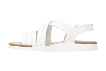 Paul Green 6054-01x Sandalette