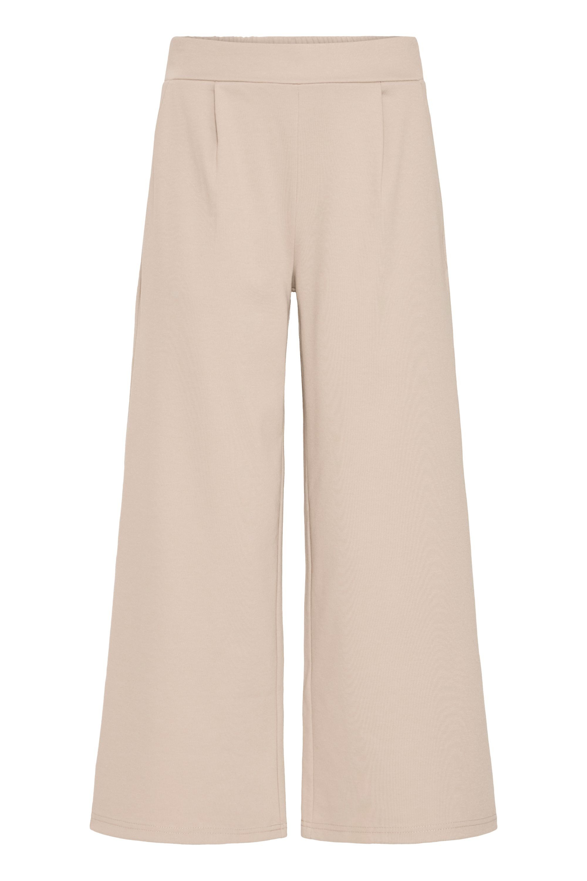 Ichi Blusentop Stoffhose günstig online kaufen