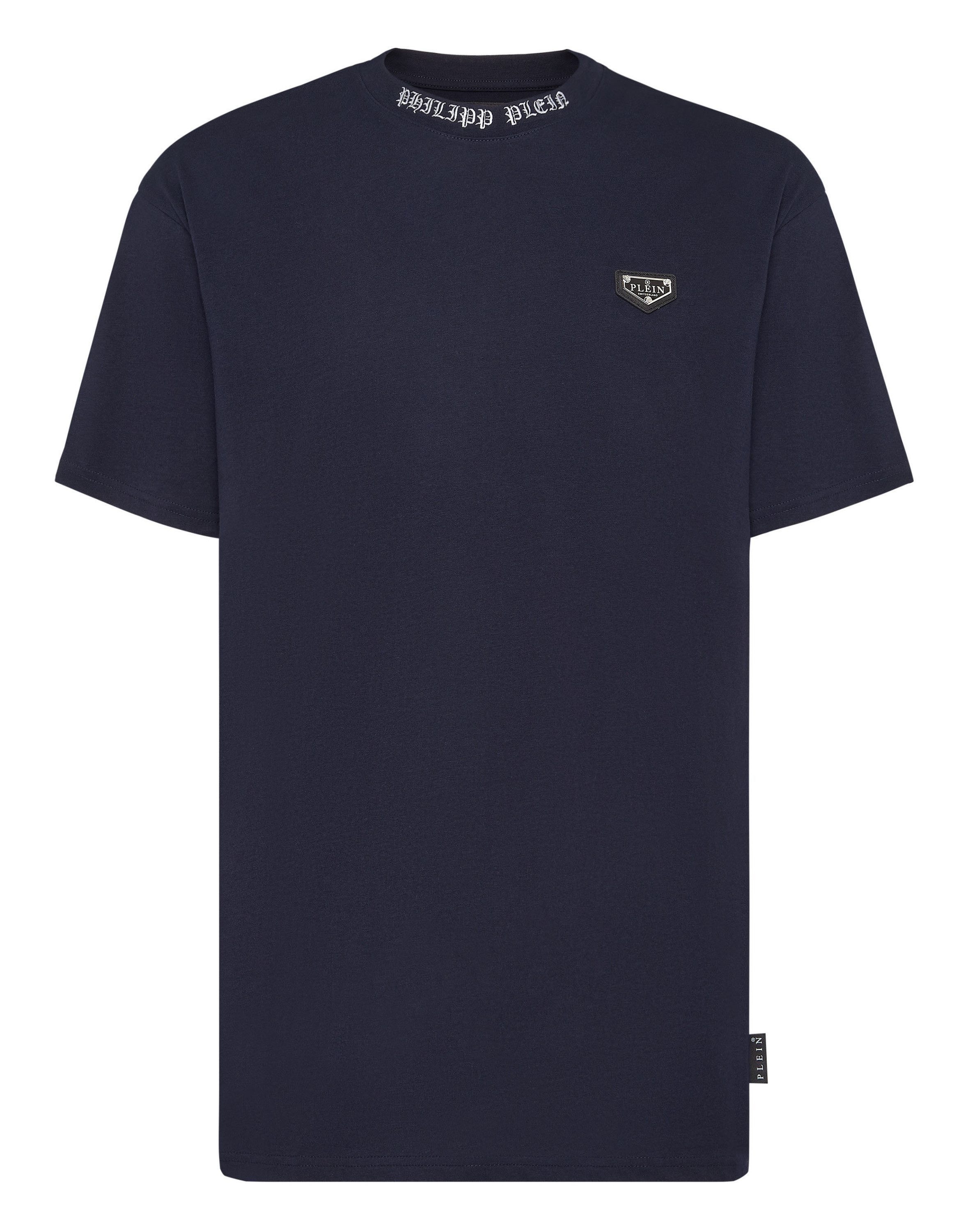 PHILIPP PLEIN T-Shirt Philipp Plein Tm günstig online kaufen