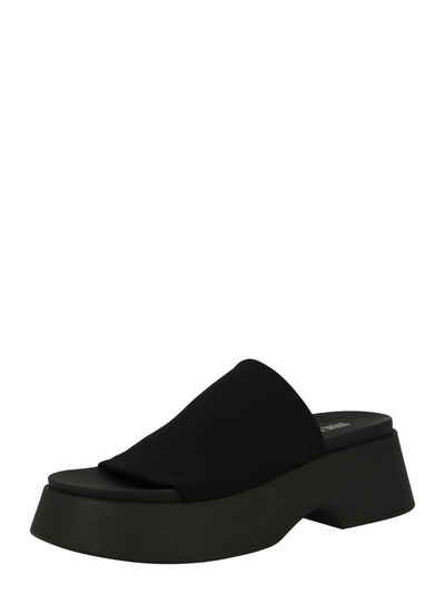 STEVE MADDEN Pantolette (1-tlg)