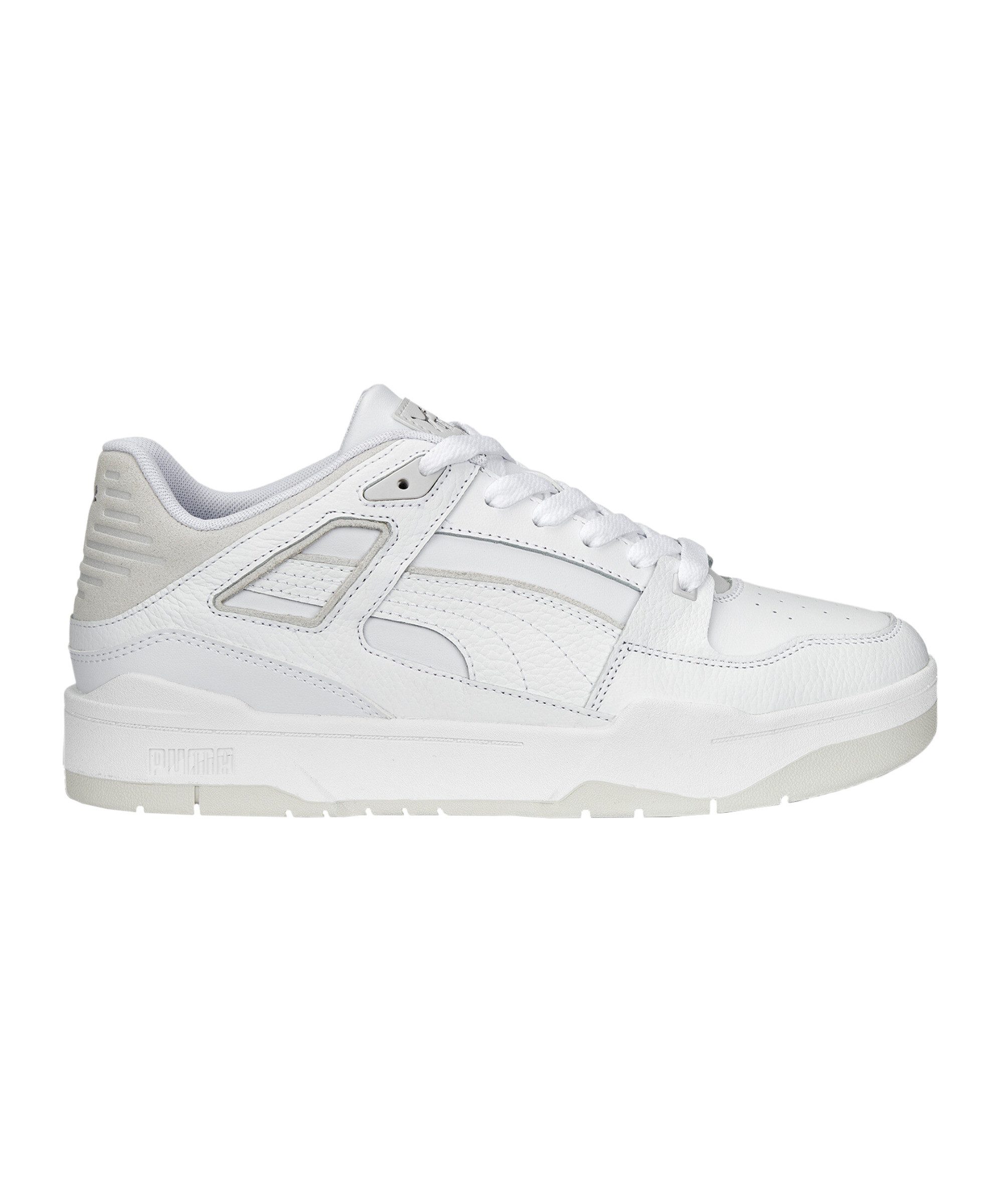 PUMA Slipstream Herren Sneaker