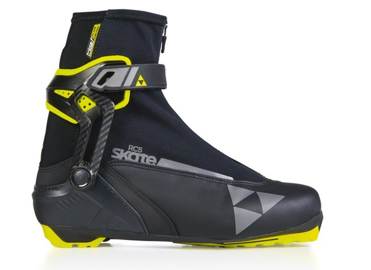 Langlaufschuhe