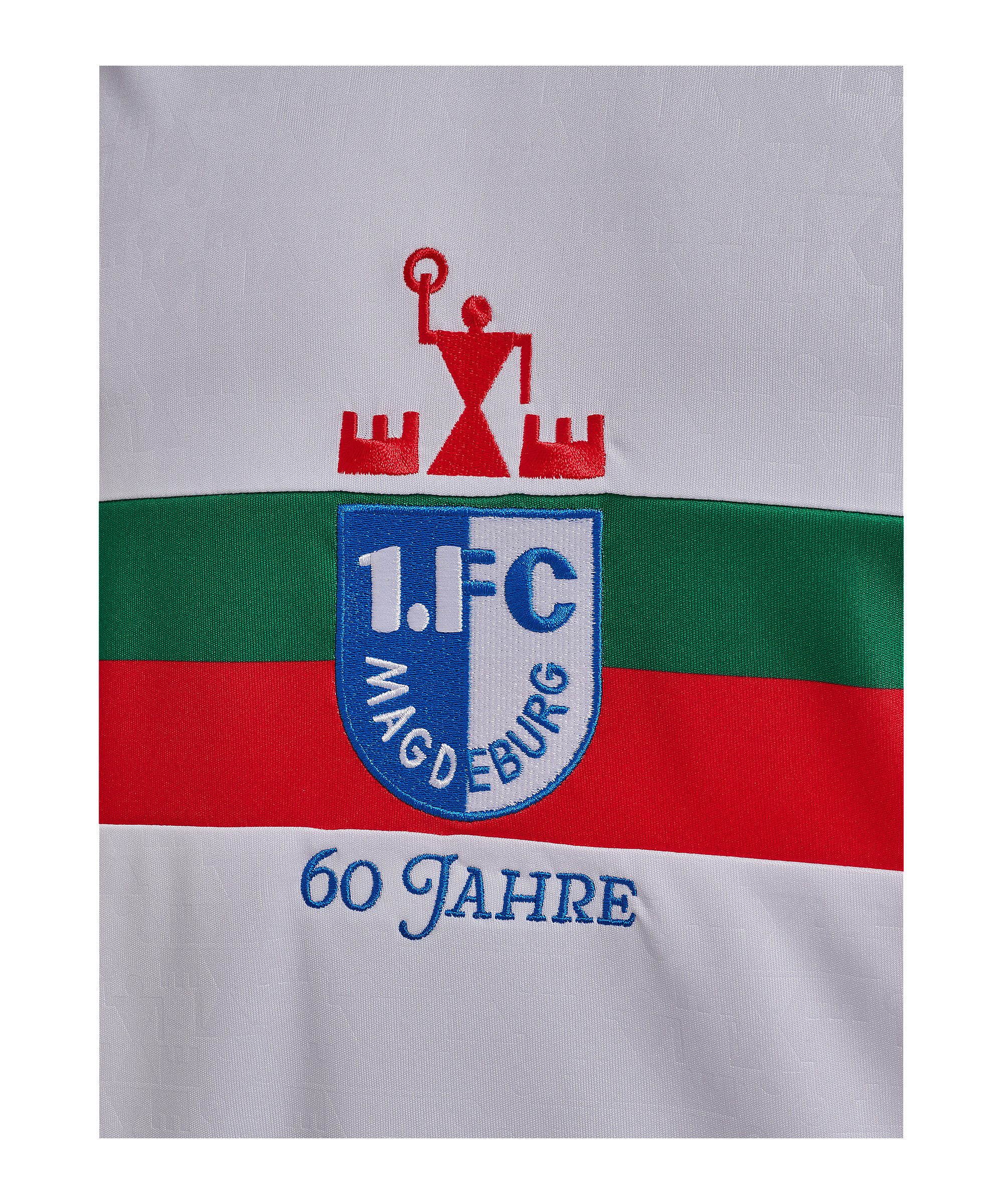 hummel Fußballtrikot Hummel Teamsport