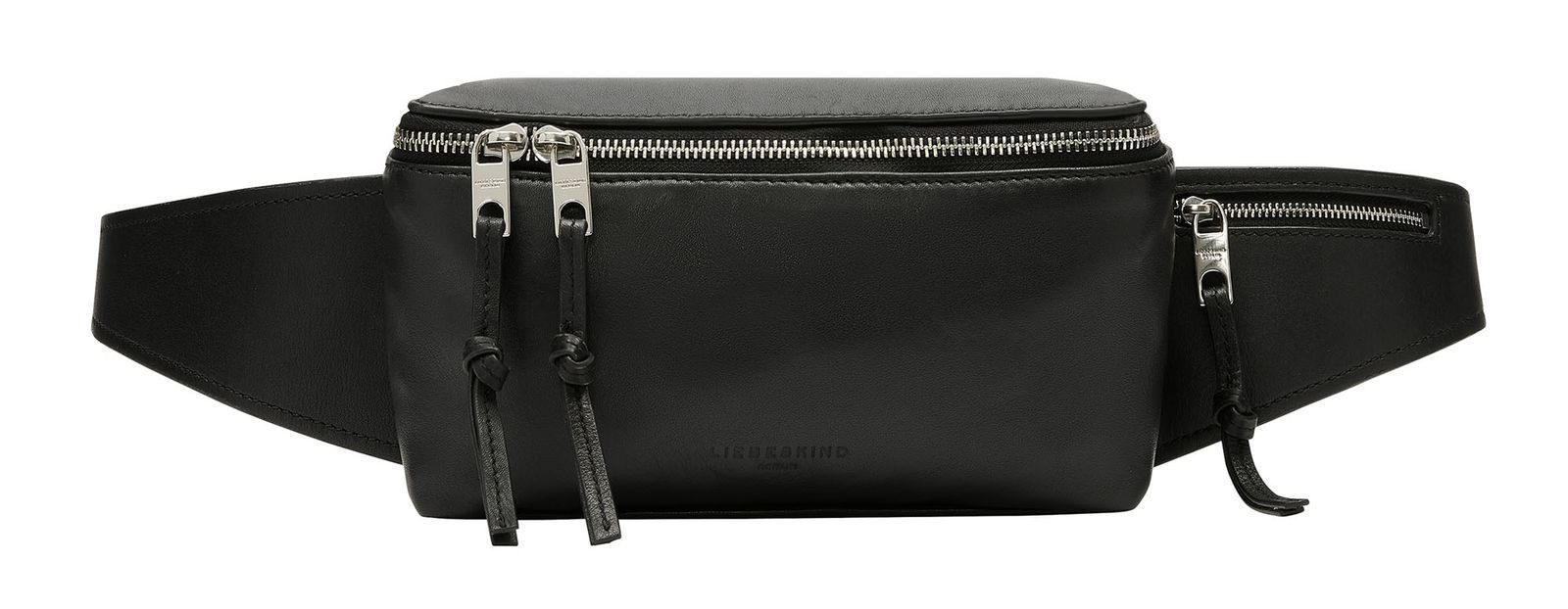 Liebeskind Berlin Gürteltasche Beltbag, aus echtem Leder
