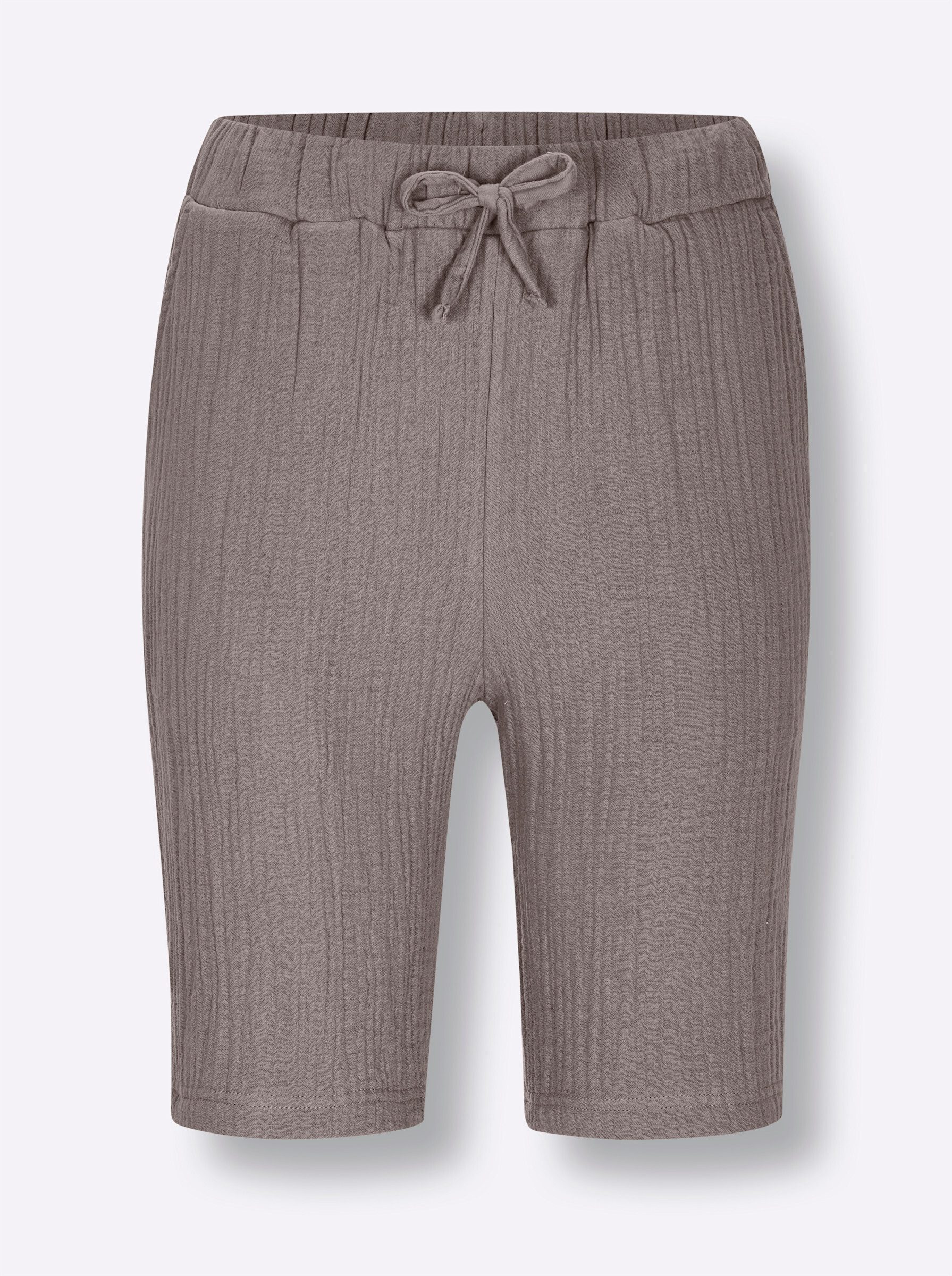 Shorts Bermuda