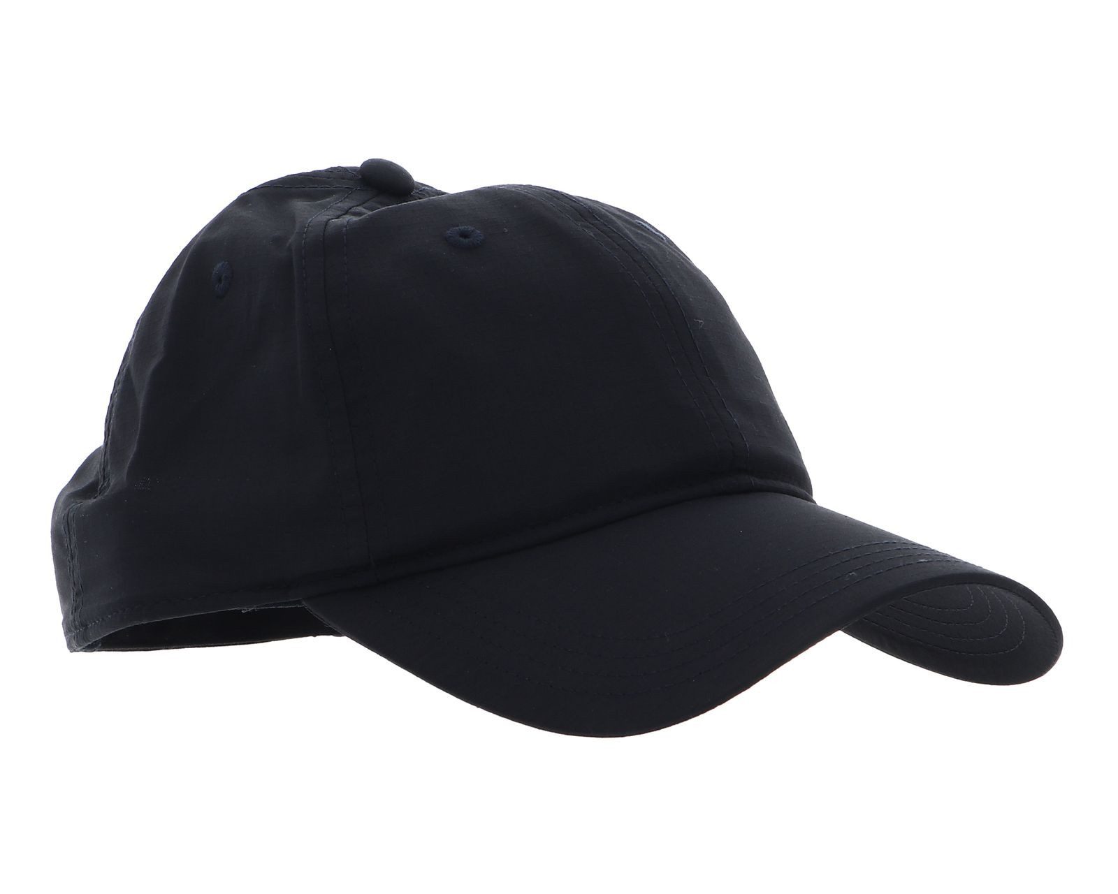 BOSS Baseball Cap Lach Cap günstig online kaufen