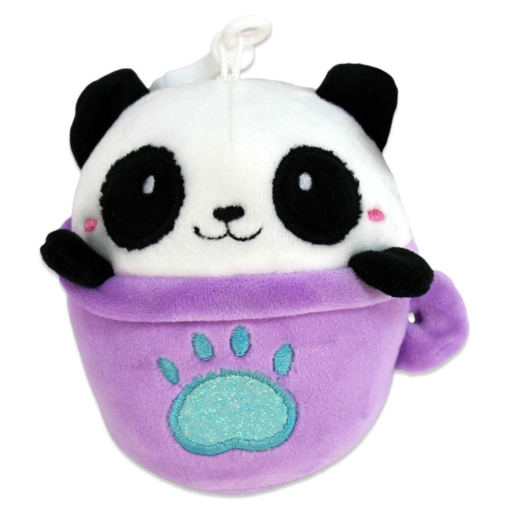 BEMIRO Schlüsselanhänger Uni2Raw-Artikel--1 Name folgt...