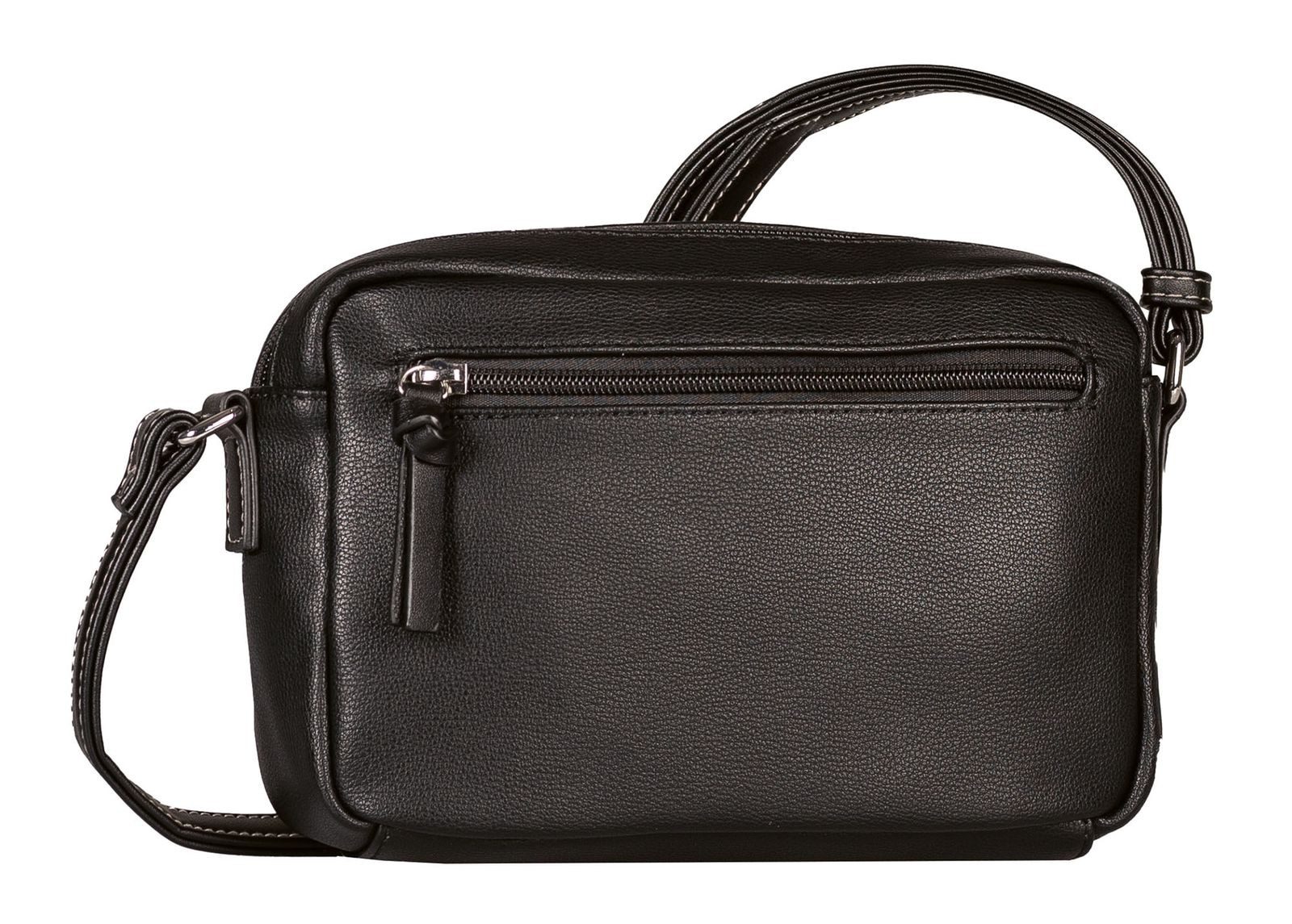 TOM TAILOR Umhängetasche Camera Bag günstig online kaufen