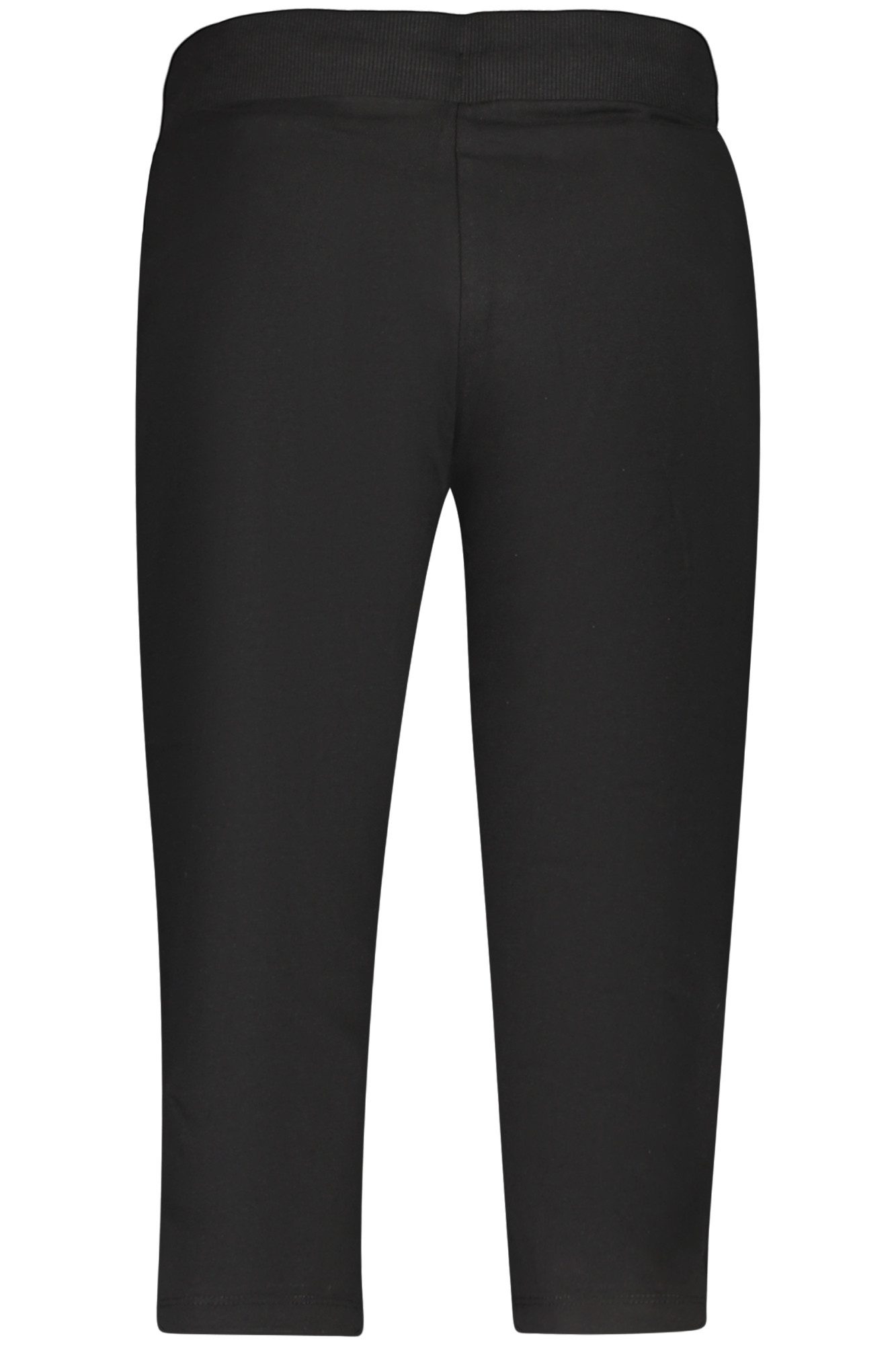 Freddy 5-Pocket-Hose Eleganter Damen-Overall in Schwarz – Bequem & Stylisch mit Taschen