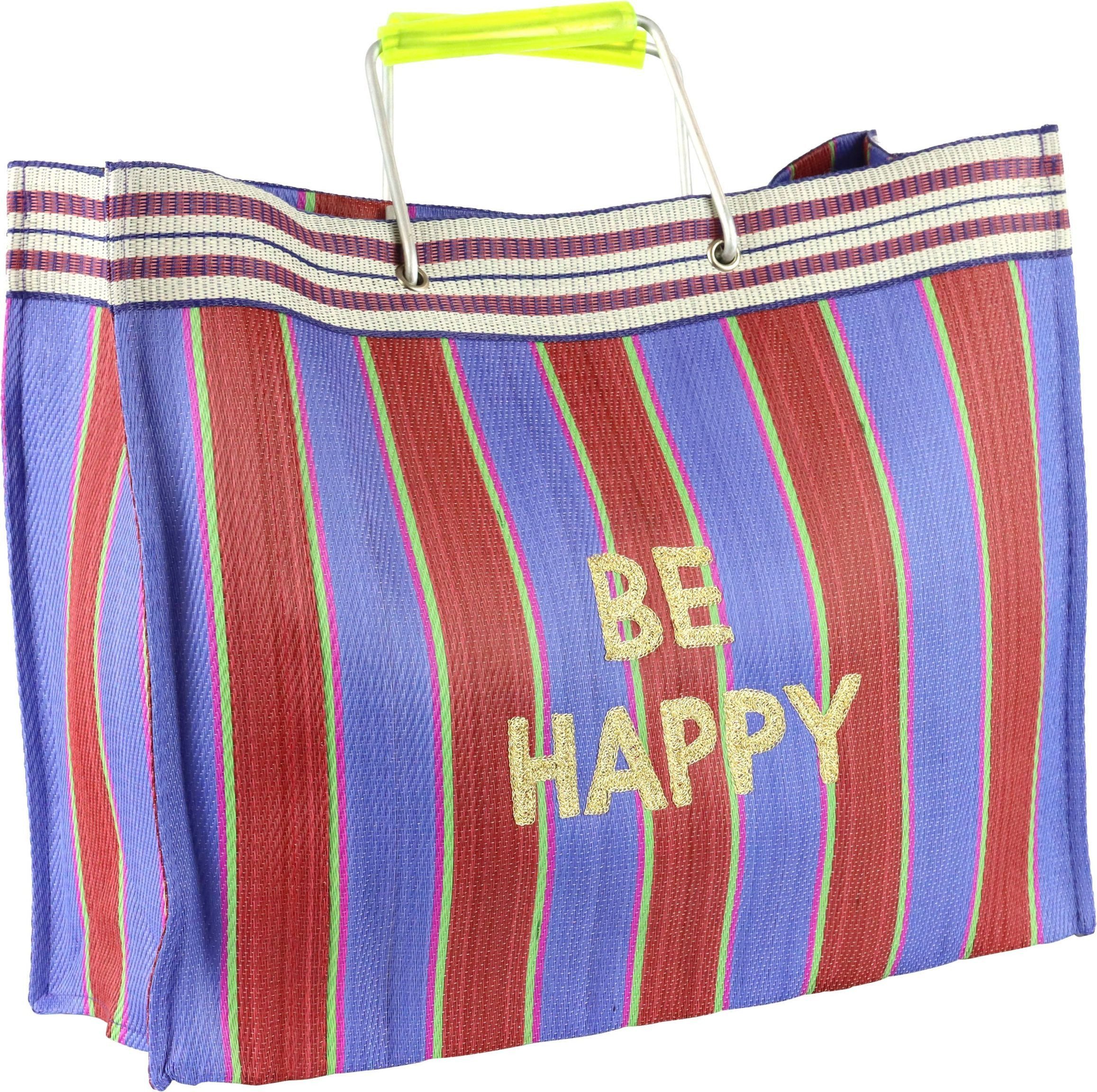 Shopper