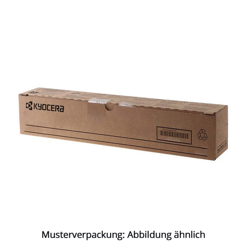 Kyocera Tonerpatrone TK-8455 Toner magenta