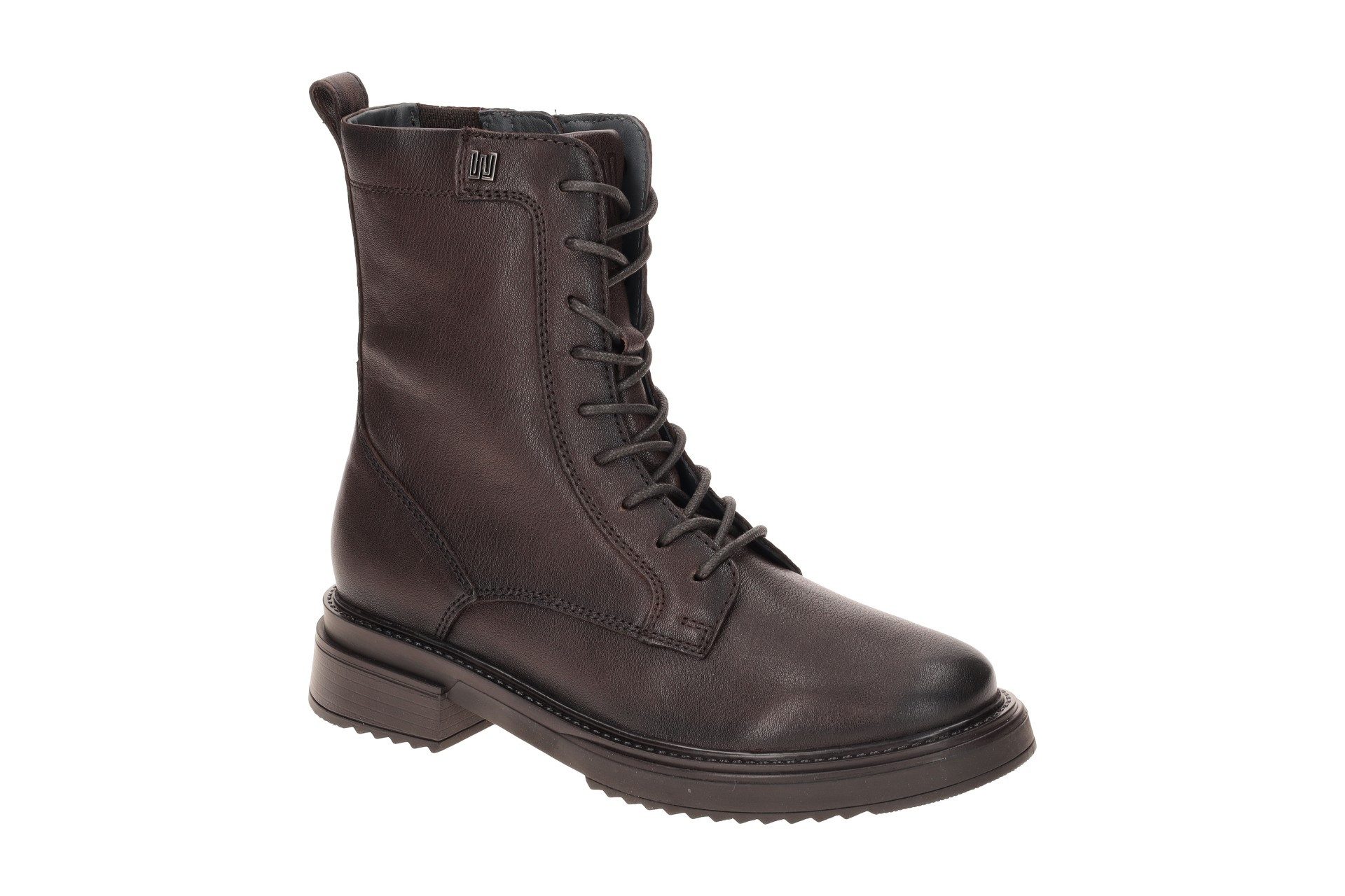Waldläufer 511801 104 027 Stiefel