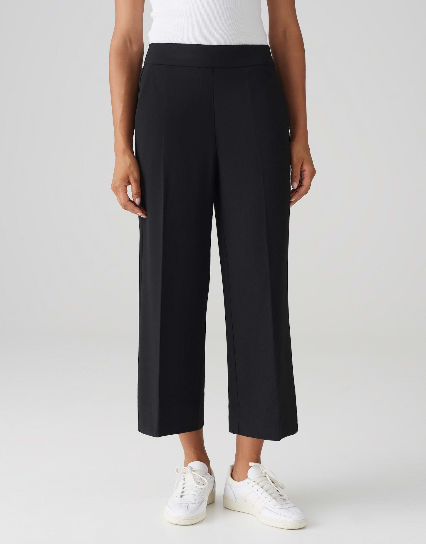 OPUS Culotte Culotte MEDAWI Wide mit günstig online kaufen
