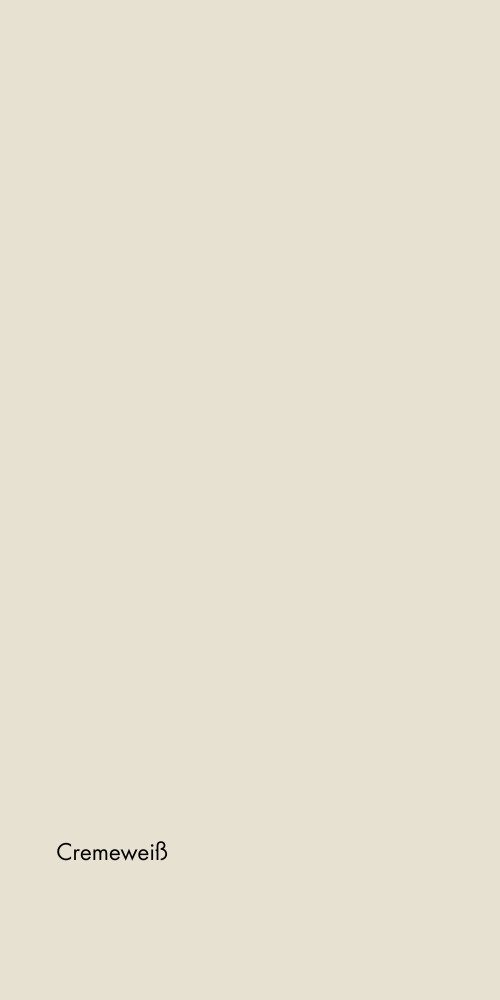 OELLERS Kreidefarbe Chalk 'N Chic, matt