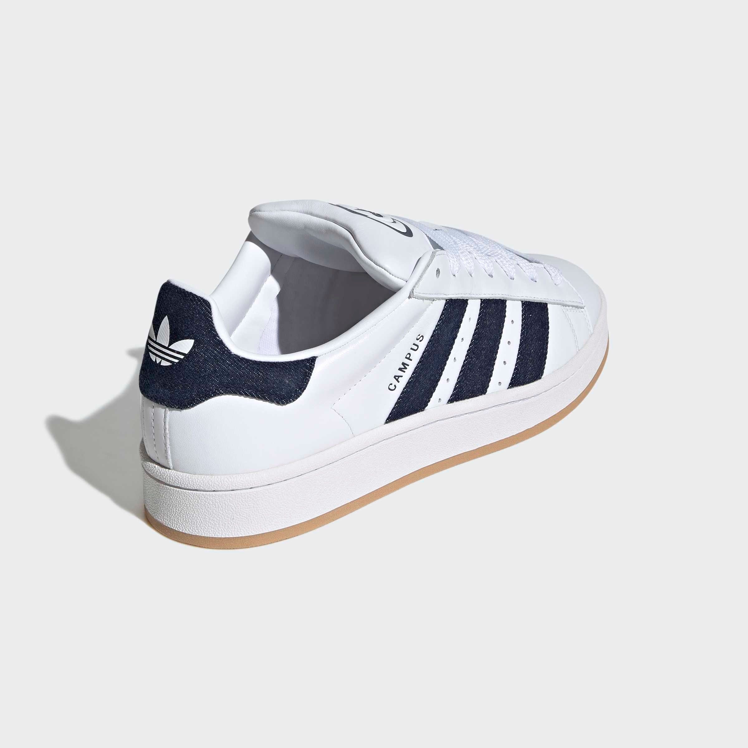 adidas Originals CAMPUS 00S Sneaker – Bild 5 von 5