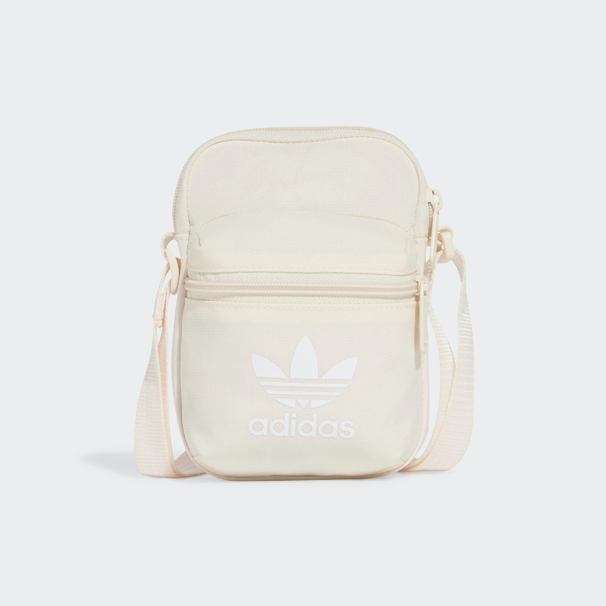 adidas Originals Sporttasche AC FESTIVAL BAG