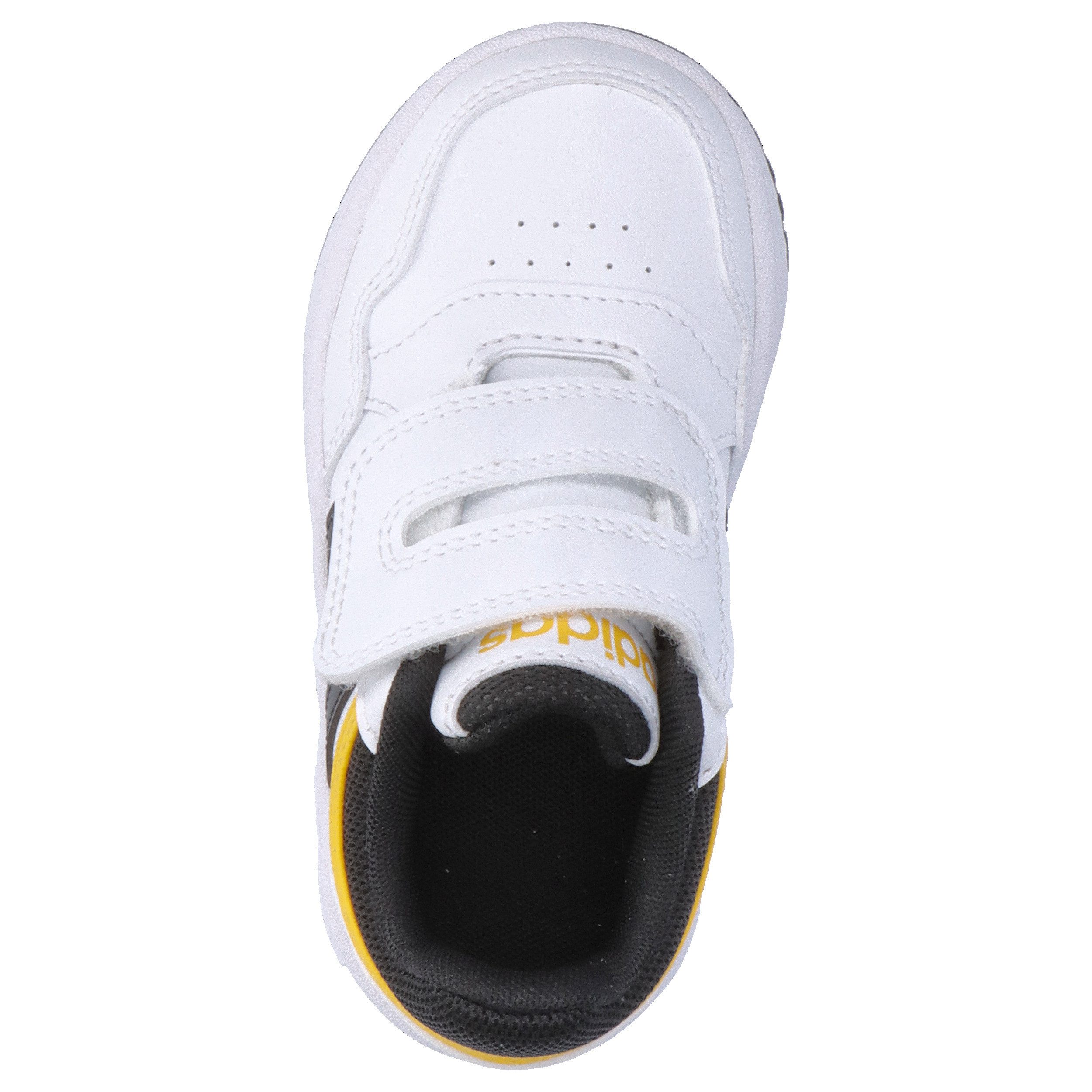adidas Performance adidas Kinder Sneaker HOOPS 3.0 CF I Sneaker