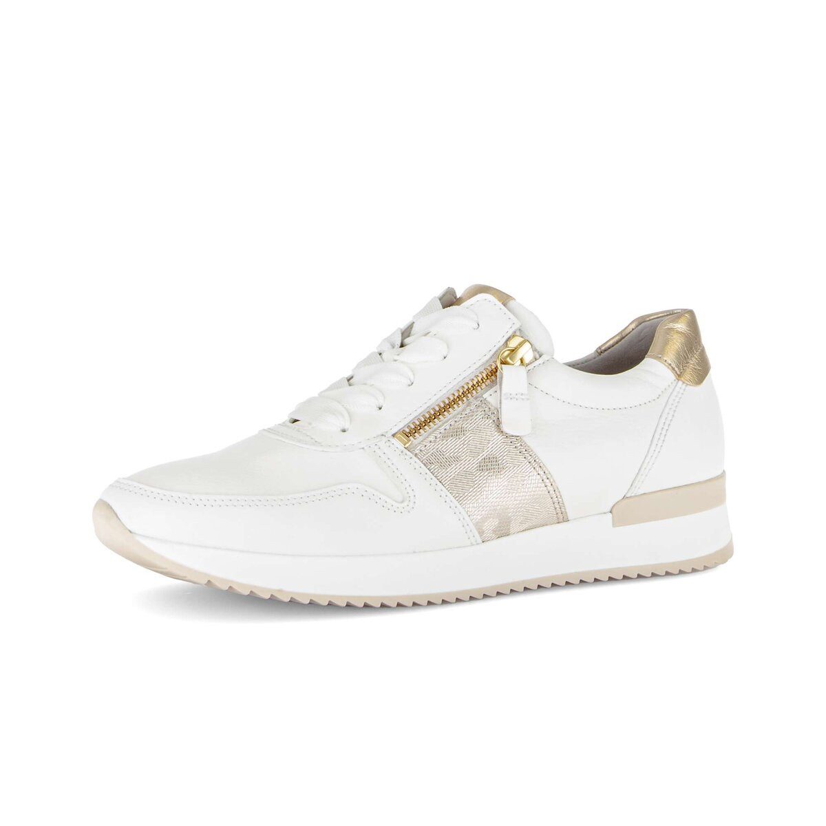 Gabor Sneaker low Sneaker günstig online kaufen
