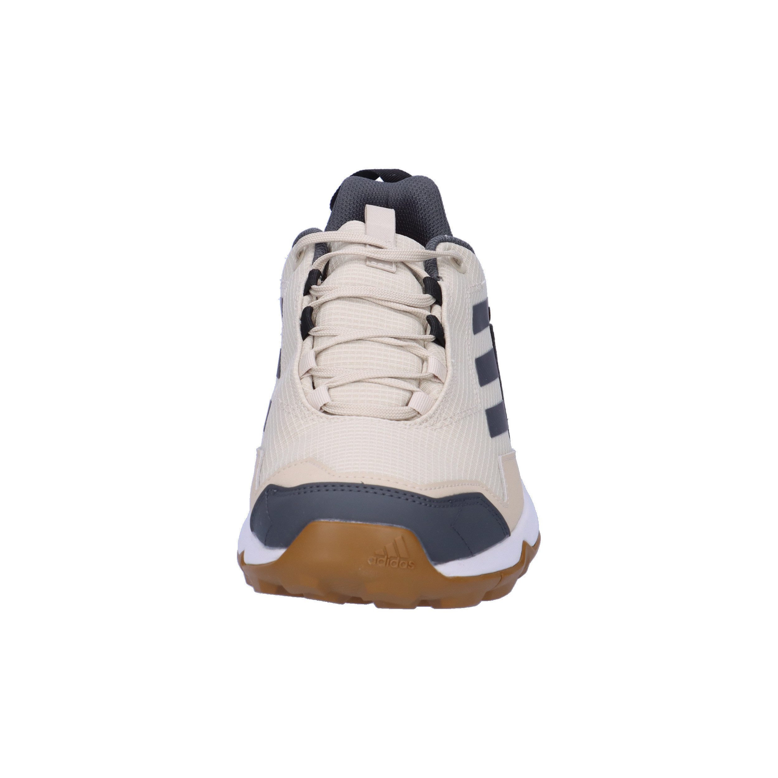 adidas TERREX adidas TERREX Herren Wanderschuhe TERREX EASTRAIL GTX IH1160 Trekkingschuh