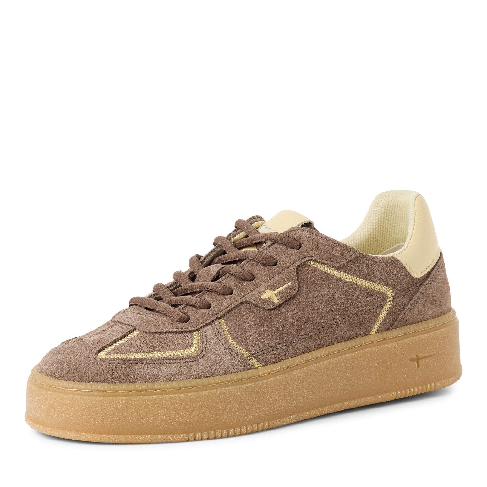 Tamaris Sneaker