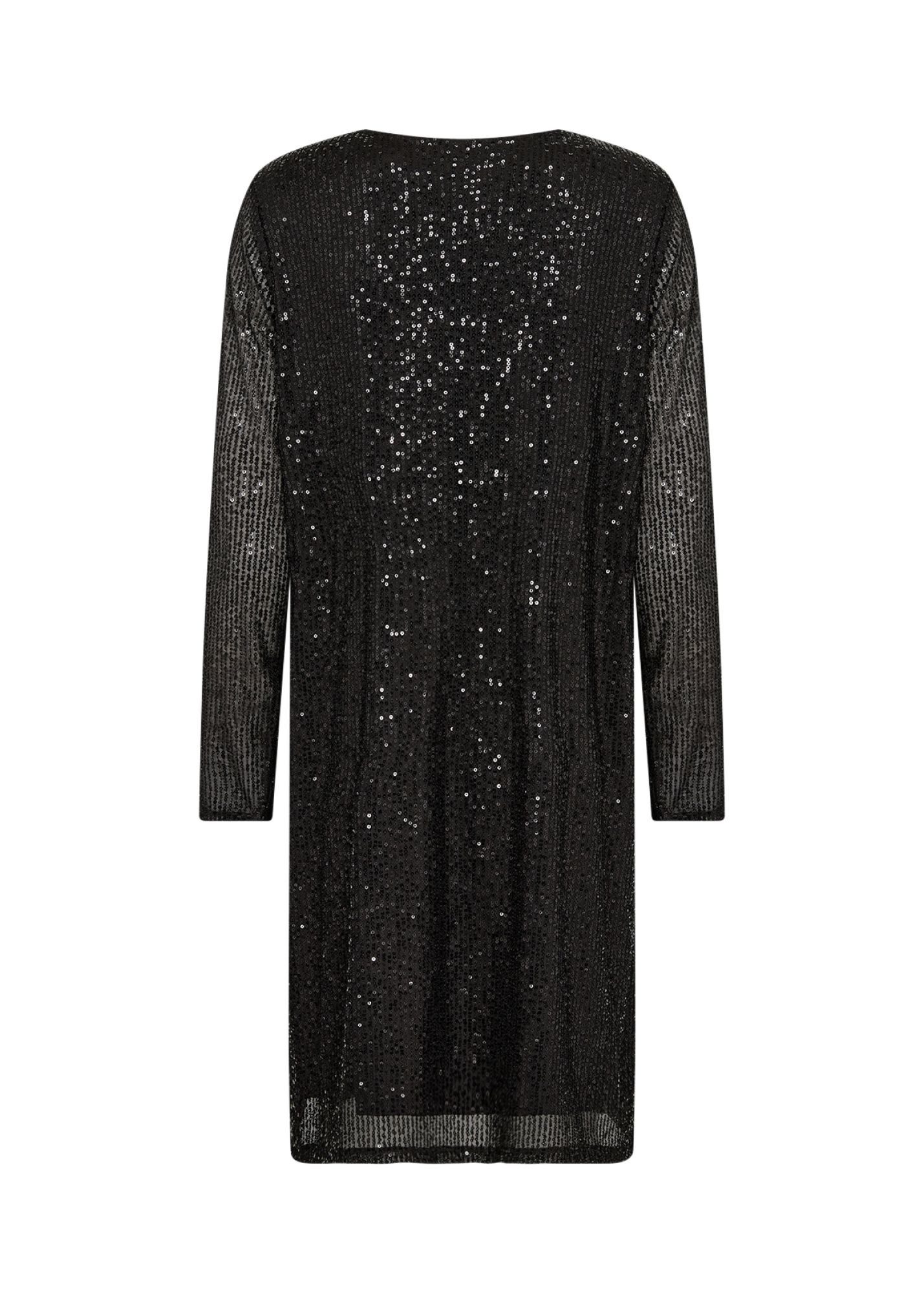 soyaconcept Jerseykleid günstig online kaufen