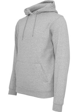 Reslad Sweatshirt Reslad Kapuzenpullover Herren Sweatshirt Hoodie Pullover mit Kapuze (1-tlg) Stylischer Basic Sweat Hoody