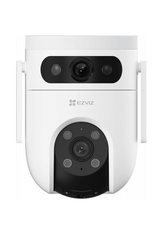  EZVIZ Überwachungskamera H9c 3MP