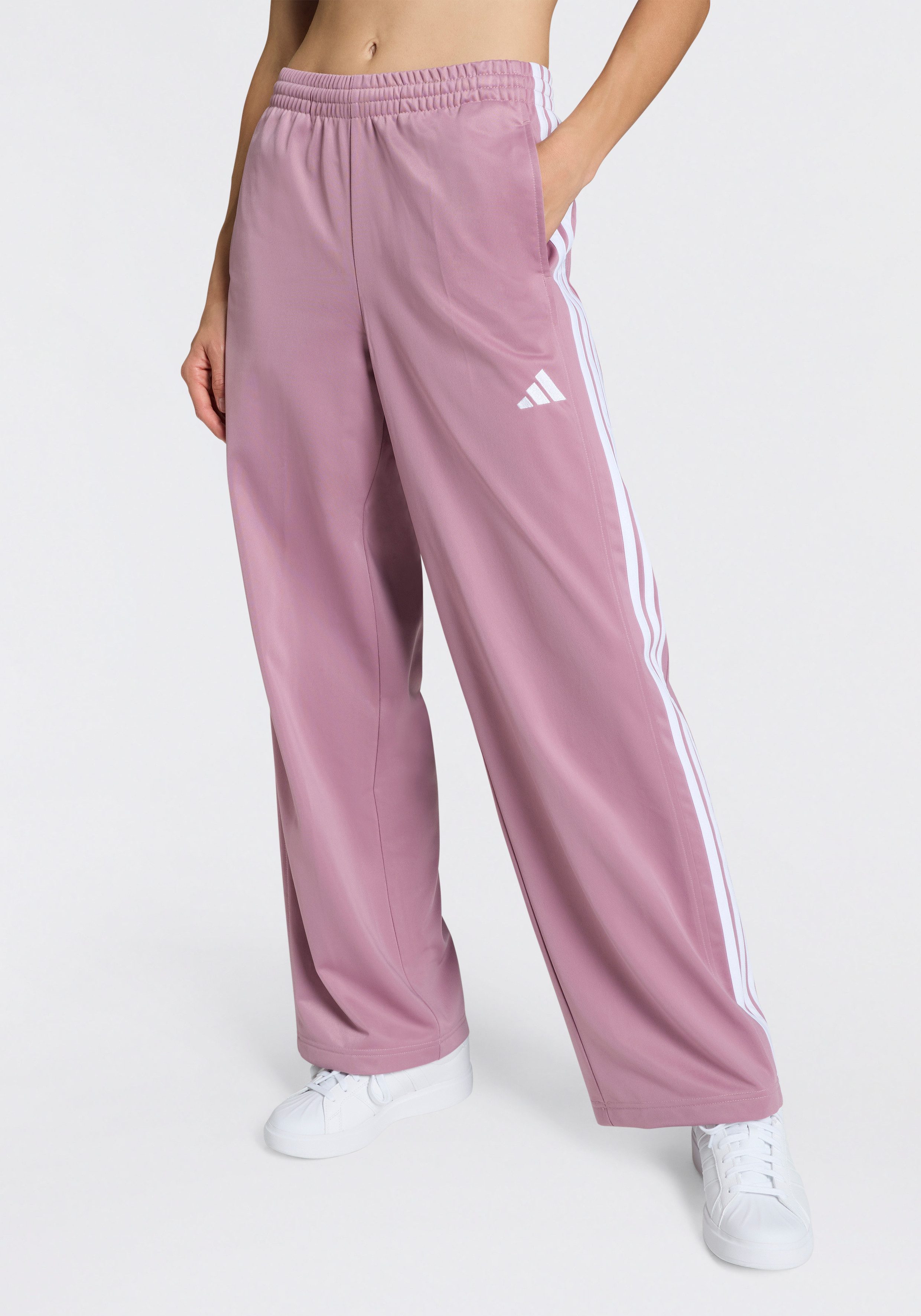 adidas Sportswear Sporthose W DAYRDY WL TP